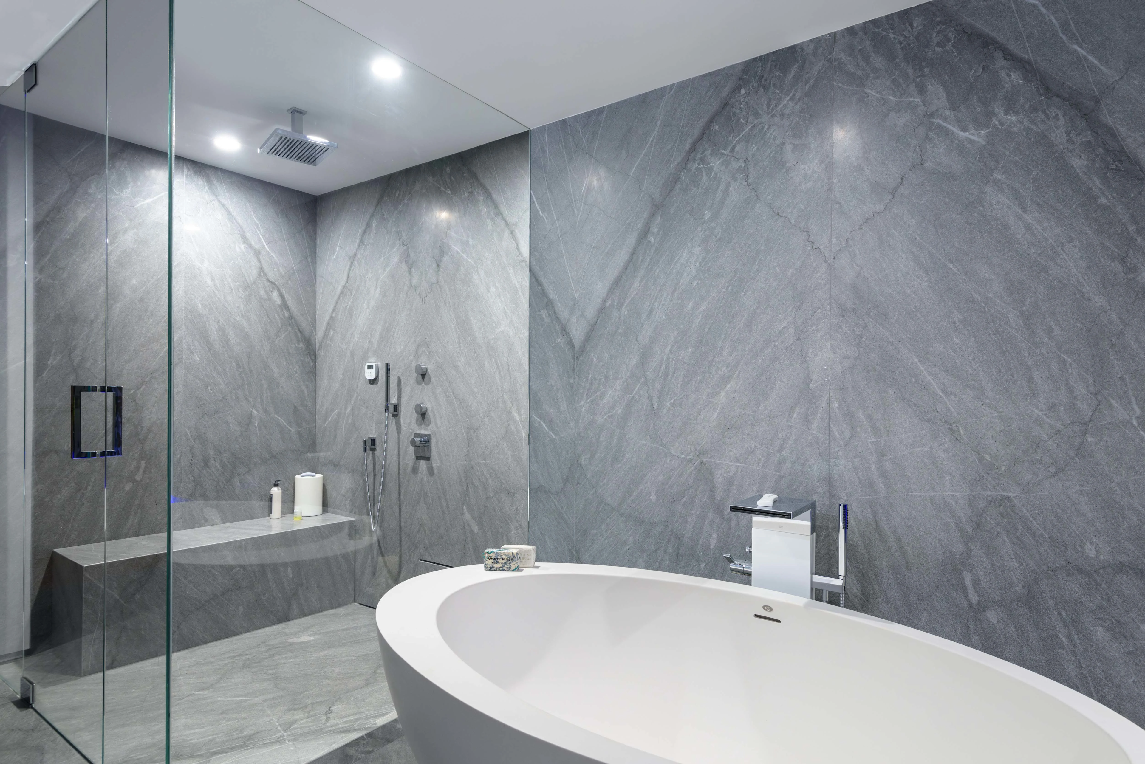 535 Haynes Avenue, Beverly Hills, California 90210 - 535-haynes-avenue-beverly-hills-california17_usr6ti