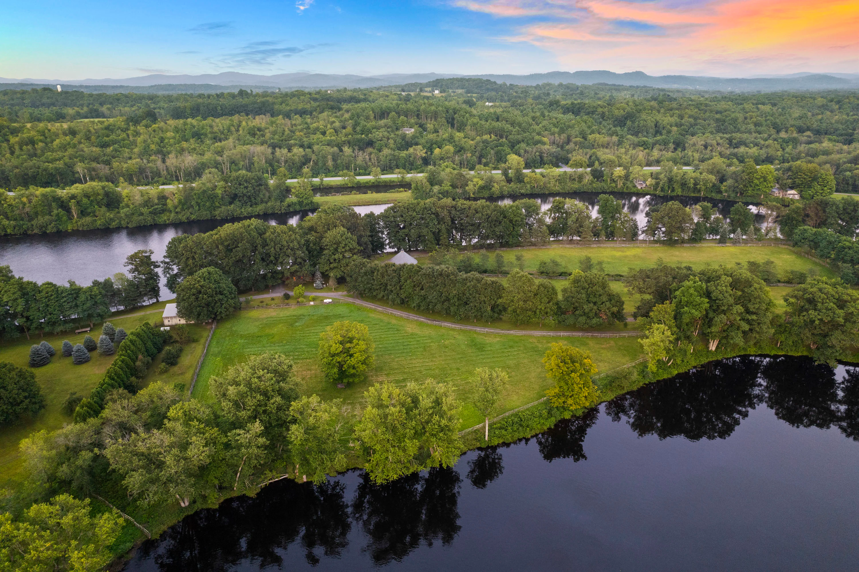 900 West River Road, Gansevoort, Saratoga Area, New York 12831 - Thompson_Island_37_nc2x4v
