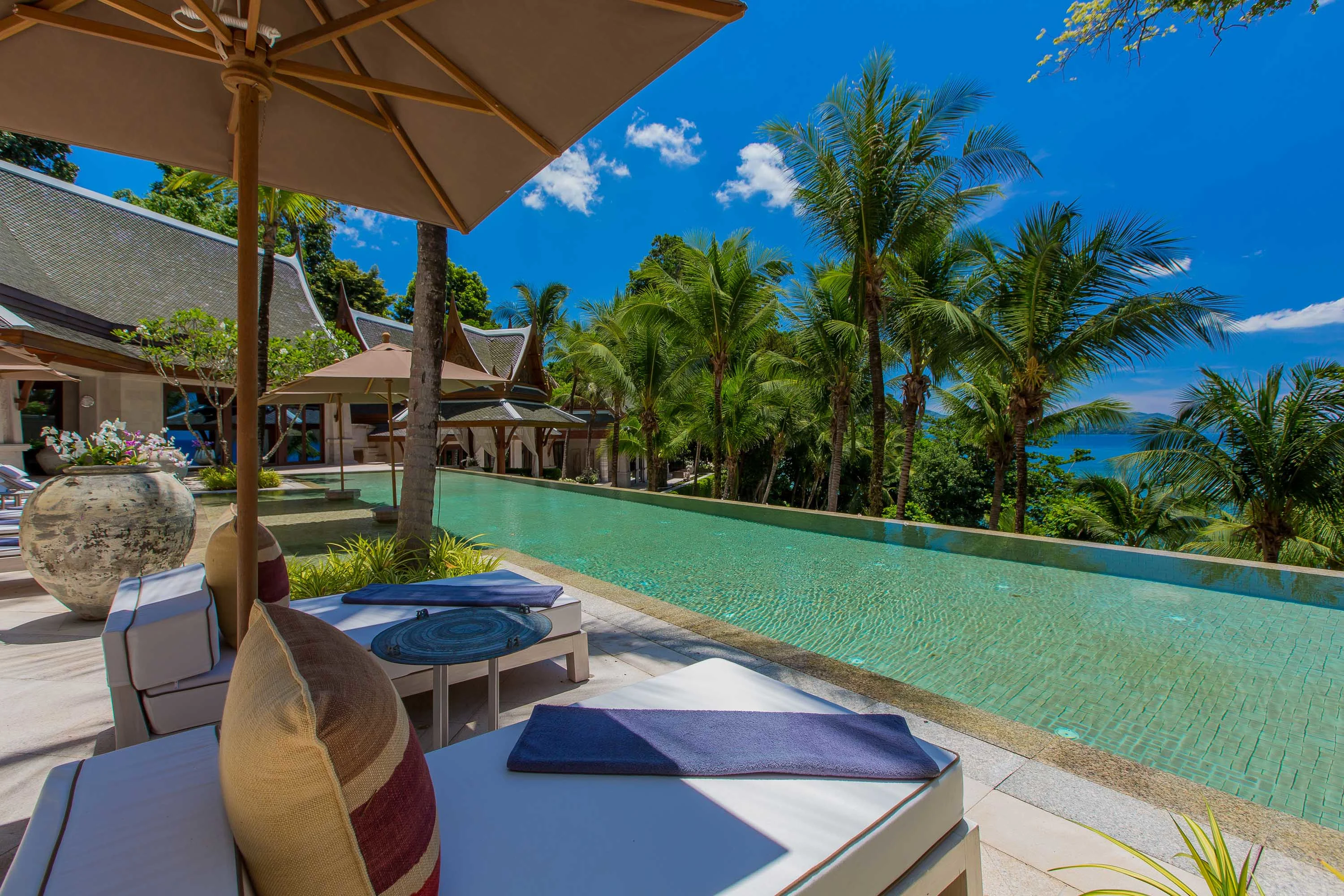 Villa Sawan, Phuket, Phuket , Thailand - villa_sawan_37_qbuh4k