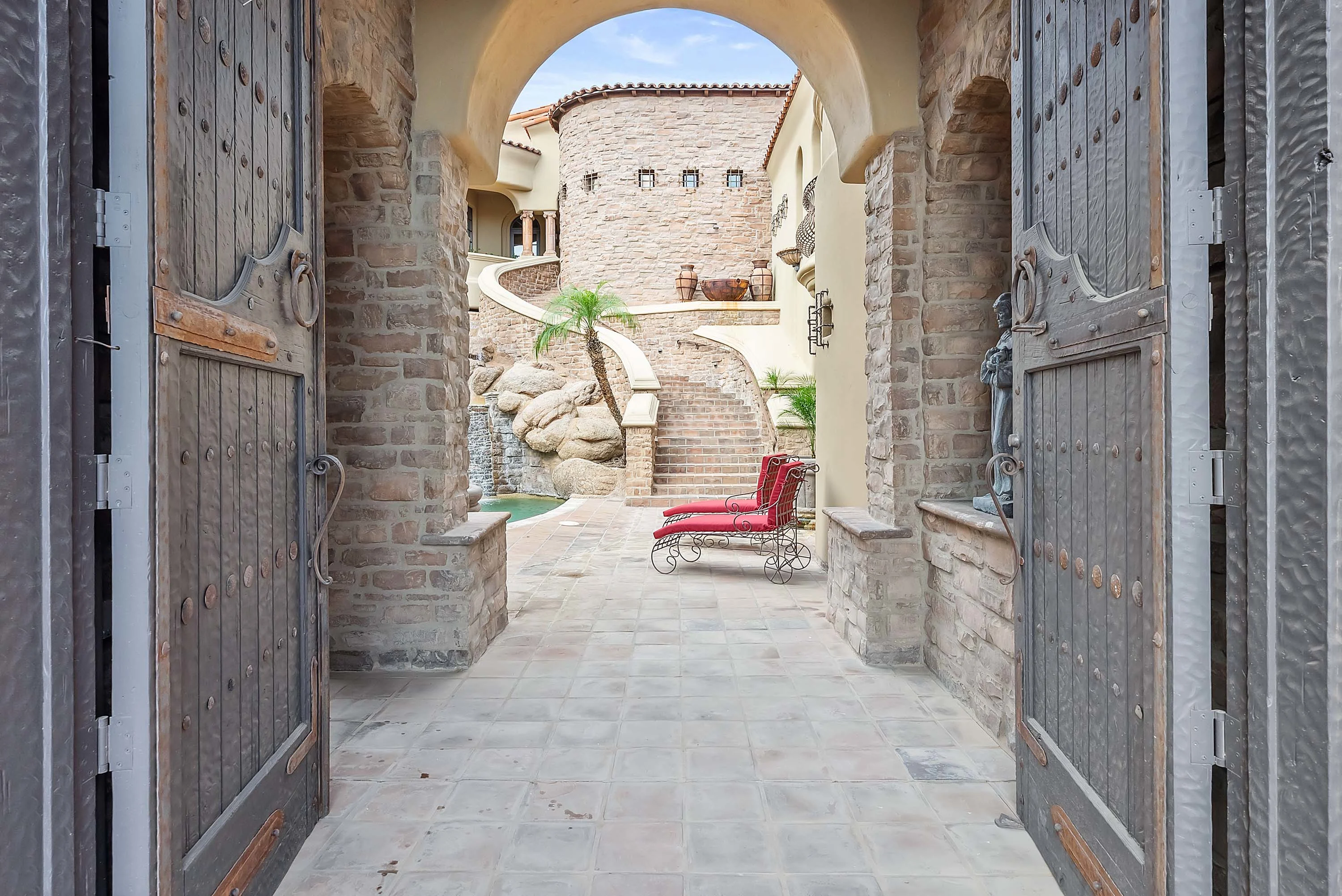 12913 North 119th Street, Scottsdale, Arizona 85259 - 5_-_2-print-A7S02896_cbwb2g