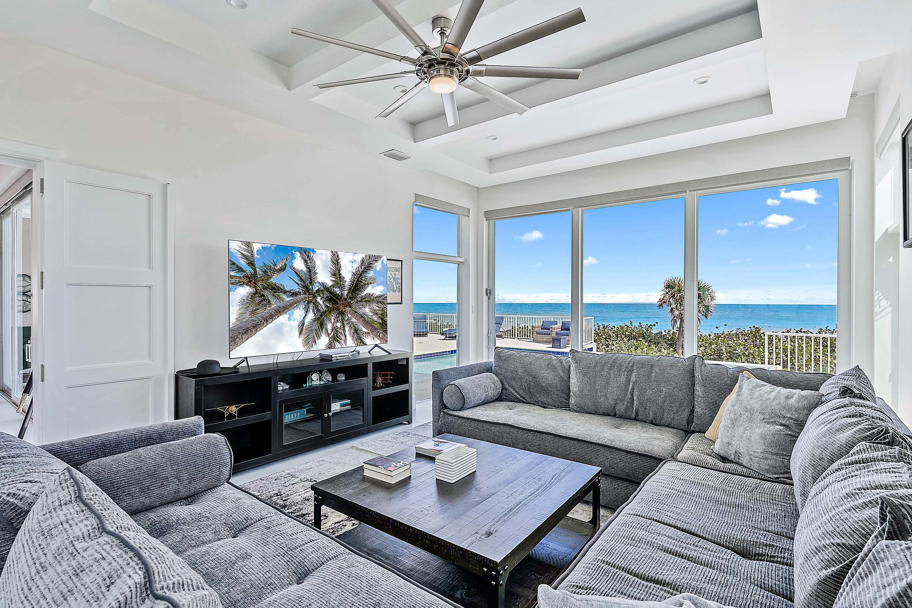 22 7916 South Ocean Drive - Luxury Real Estate - Concierge Auctions