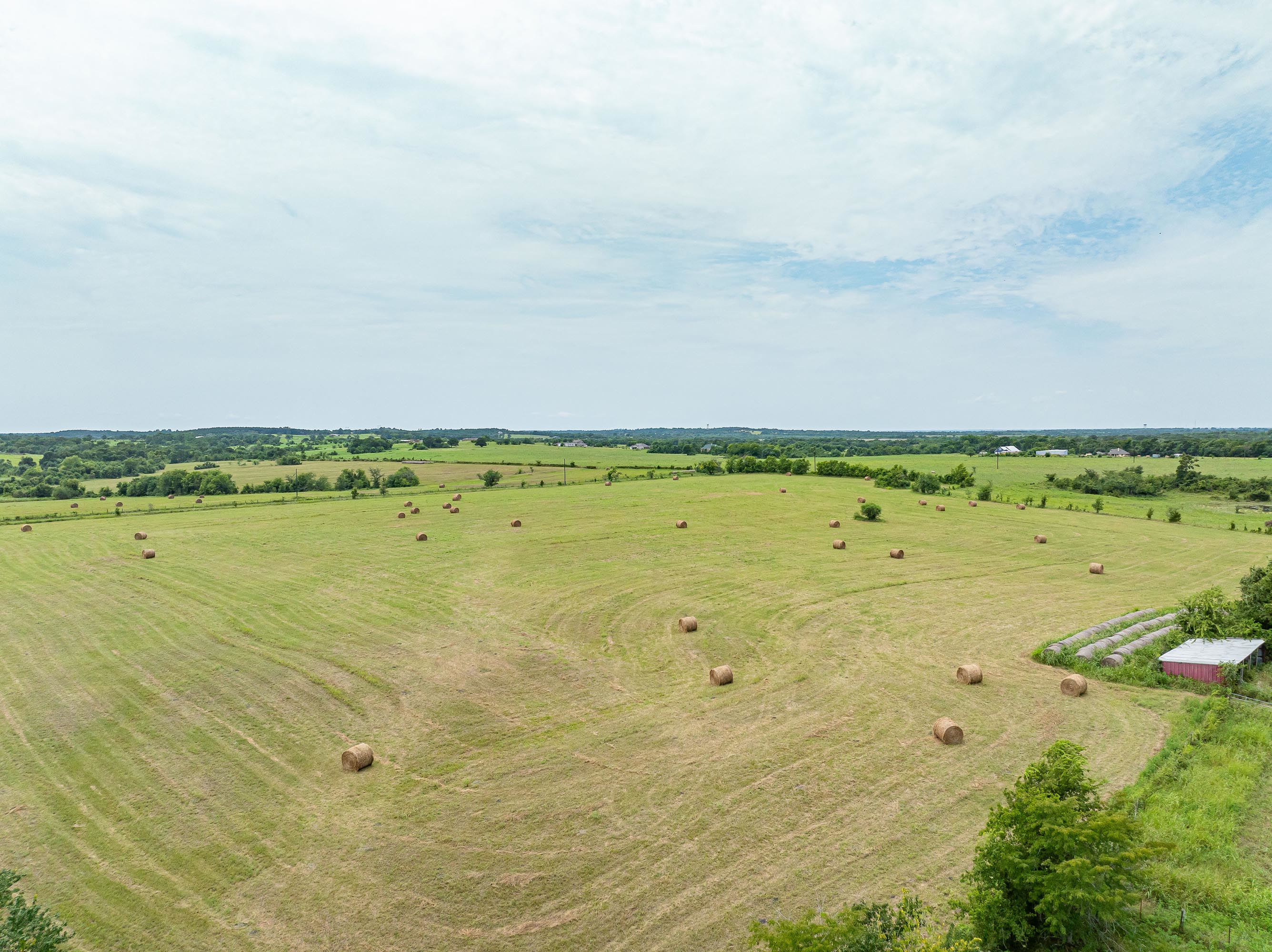 55 5107 Bovista Ranch Rd - Luxury Real Estate - Concierge Auctions