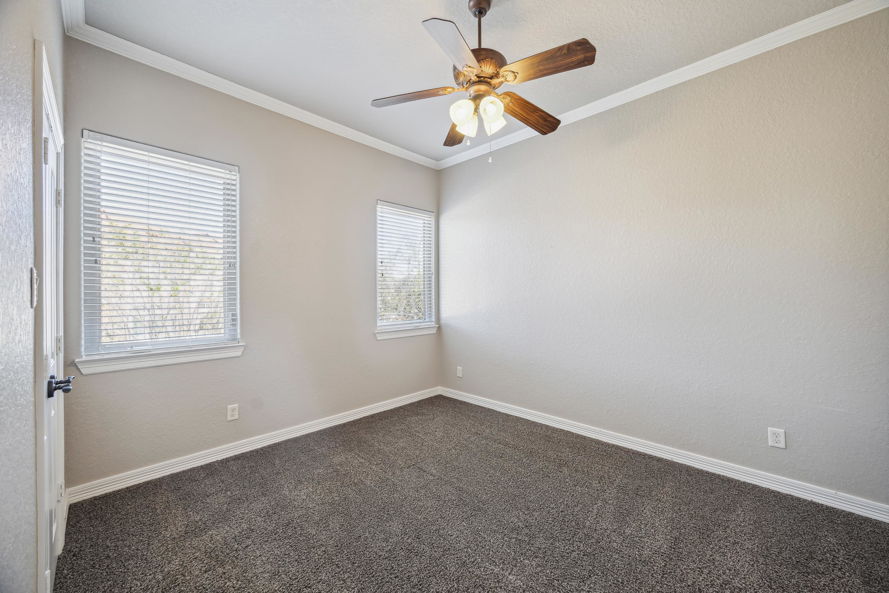 41 27919 Hansons Ct - Luxury Real Estate - Concierge Auctions