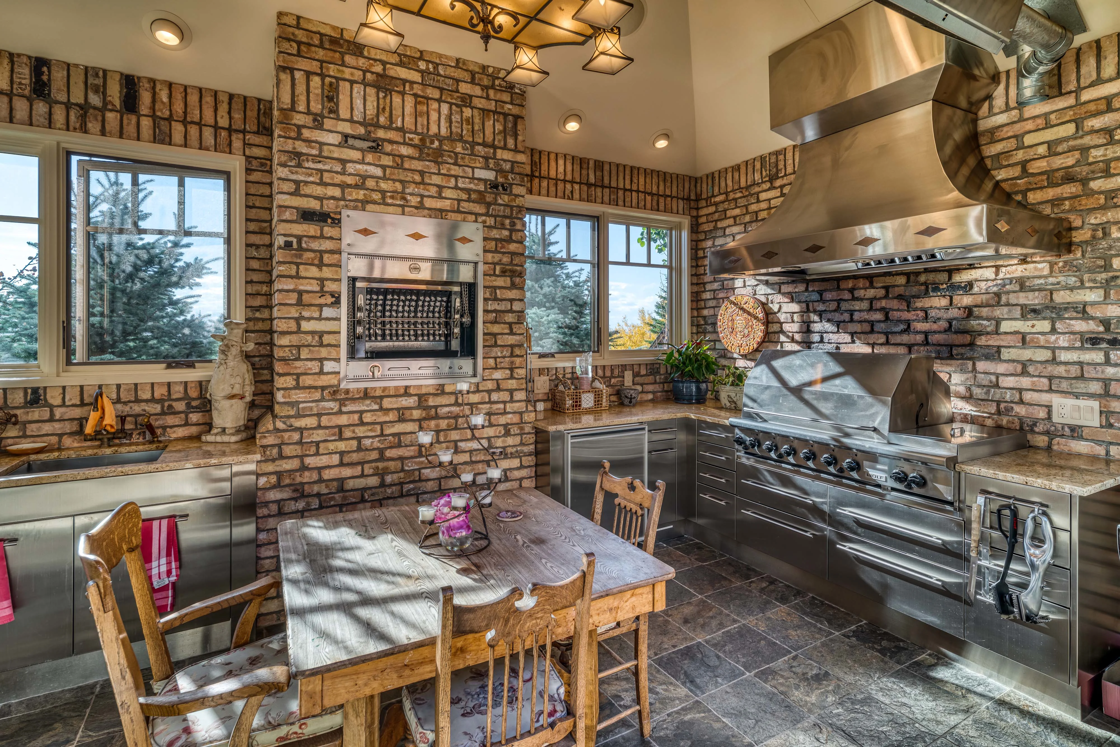 25130 Escarpment Ridge View, Calgary, Alberta, Alberta T3Z 3M7, Canada - 25130-escarpment-ridge-view-calgary-alberta-canada_46_gboy0c