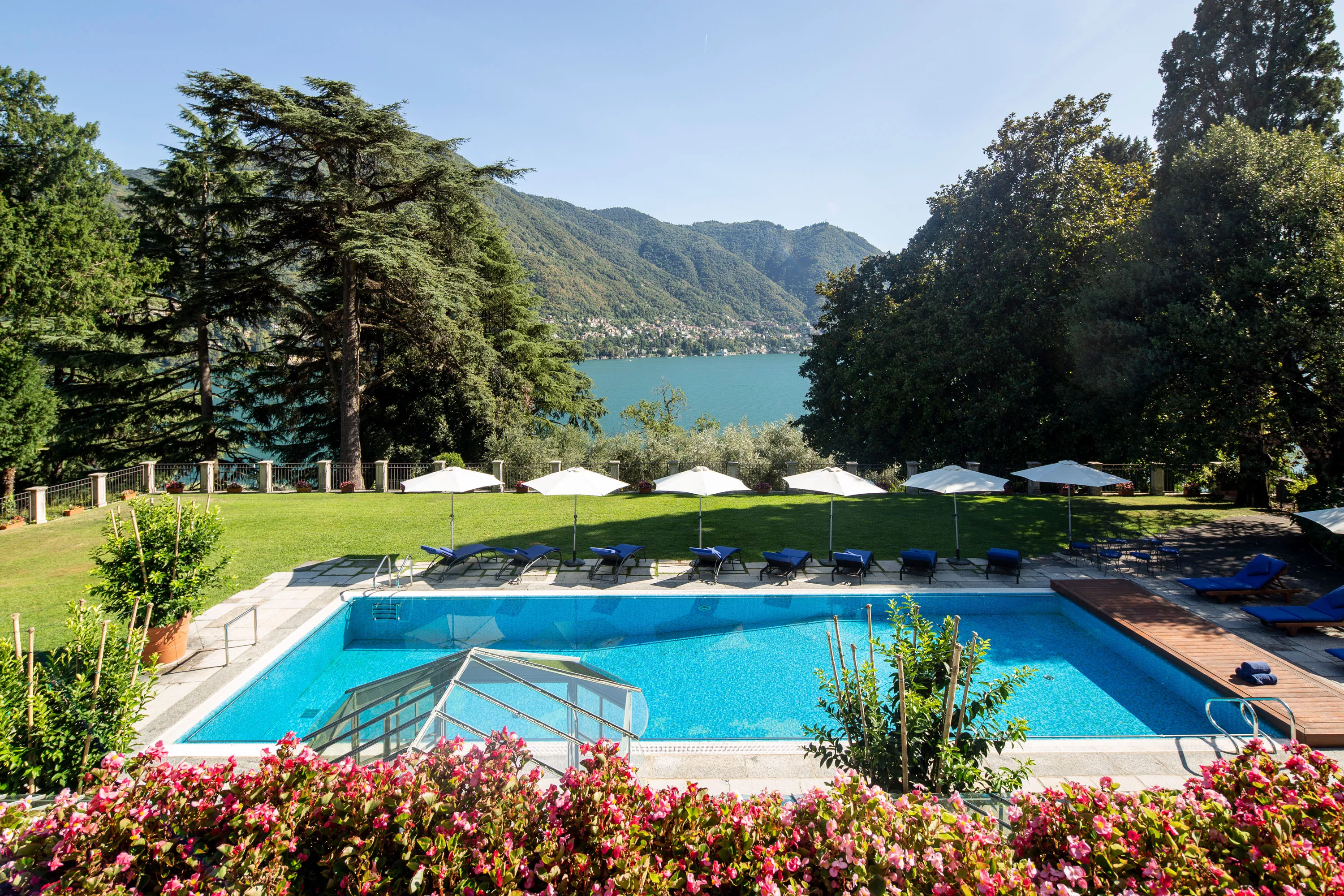 Via Besana 59, Lake Como, Como 22010 , Italy - villa_passalacqua_28_bfzjqa