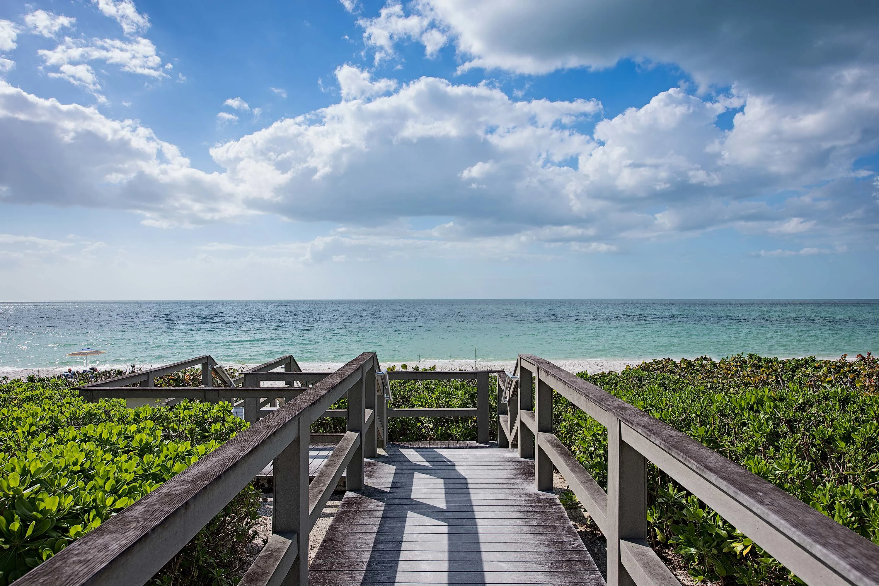 4727 Villa Mare Lane, Naples, Florida 34103 - 4727_villa_mare_lane_naples_florida_28_fhe5kp