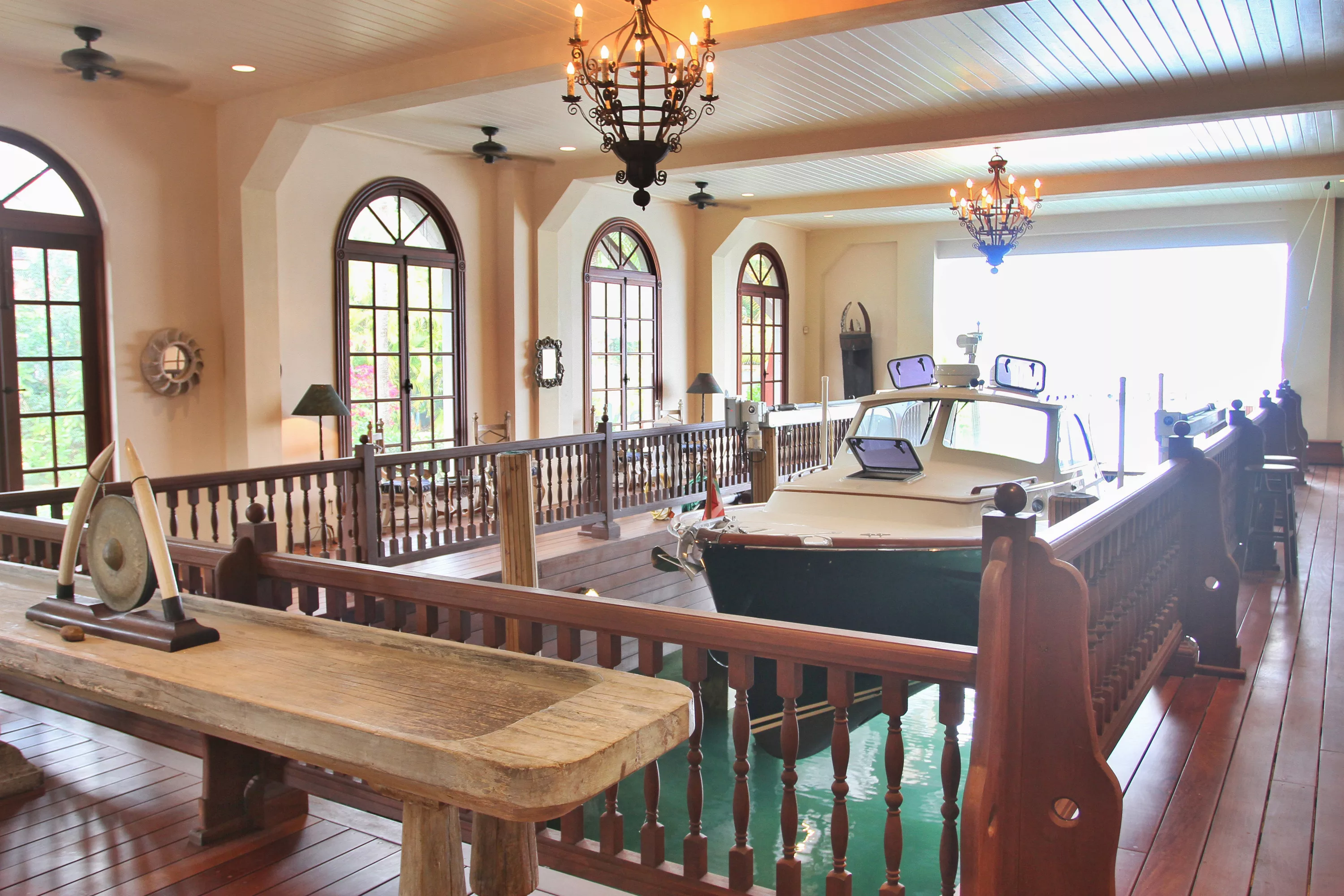 The Boat House, Grand Bahama,  , Bahamas - luxury-property-auction-grand-bahama-island-7_rig4r6