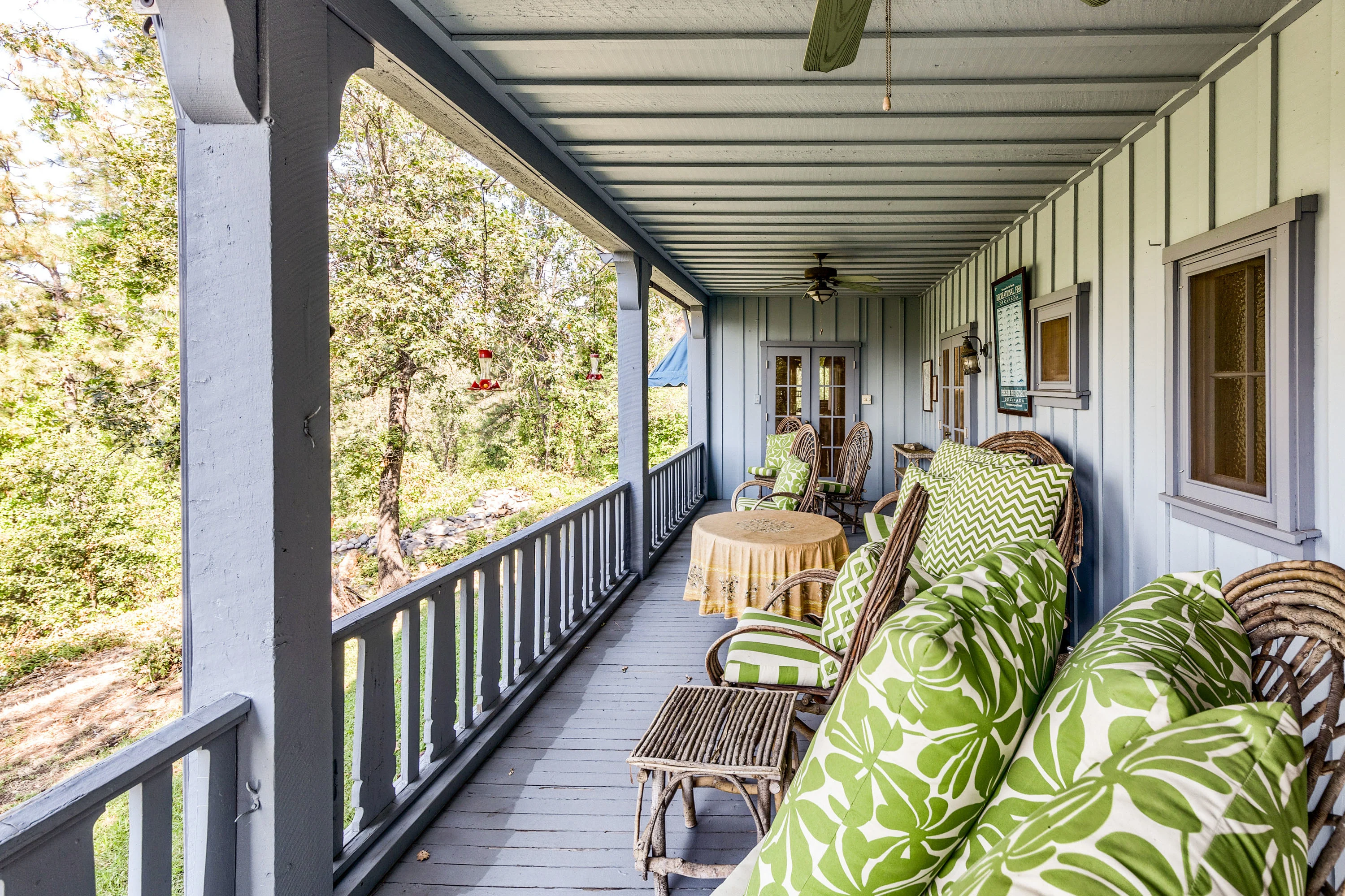 436 Staley Road, Eagle Point, Medford Area, Oregon 97524 - 4_-_10_Duffy_Ranch__kvtzx6