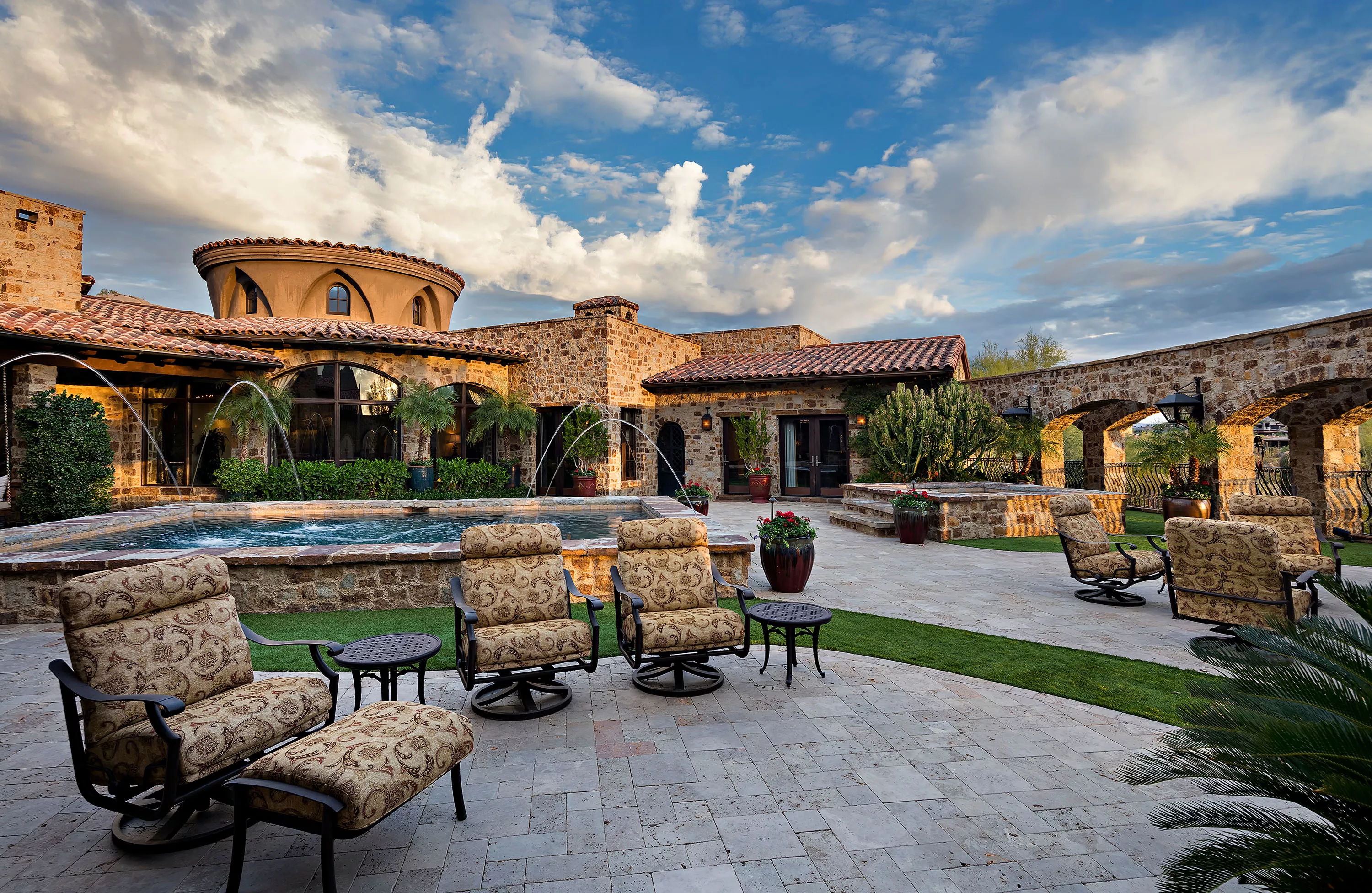 10199 East Cavedale Drive, Scottsdale, Arizona 85262 - 10199-east-cavedale-drive-scottsdale-arizona39_medzut