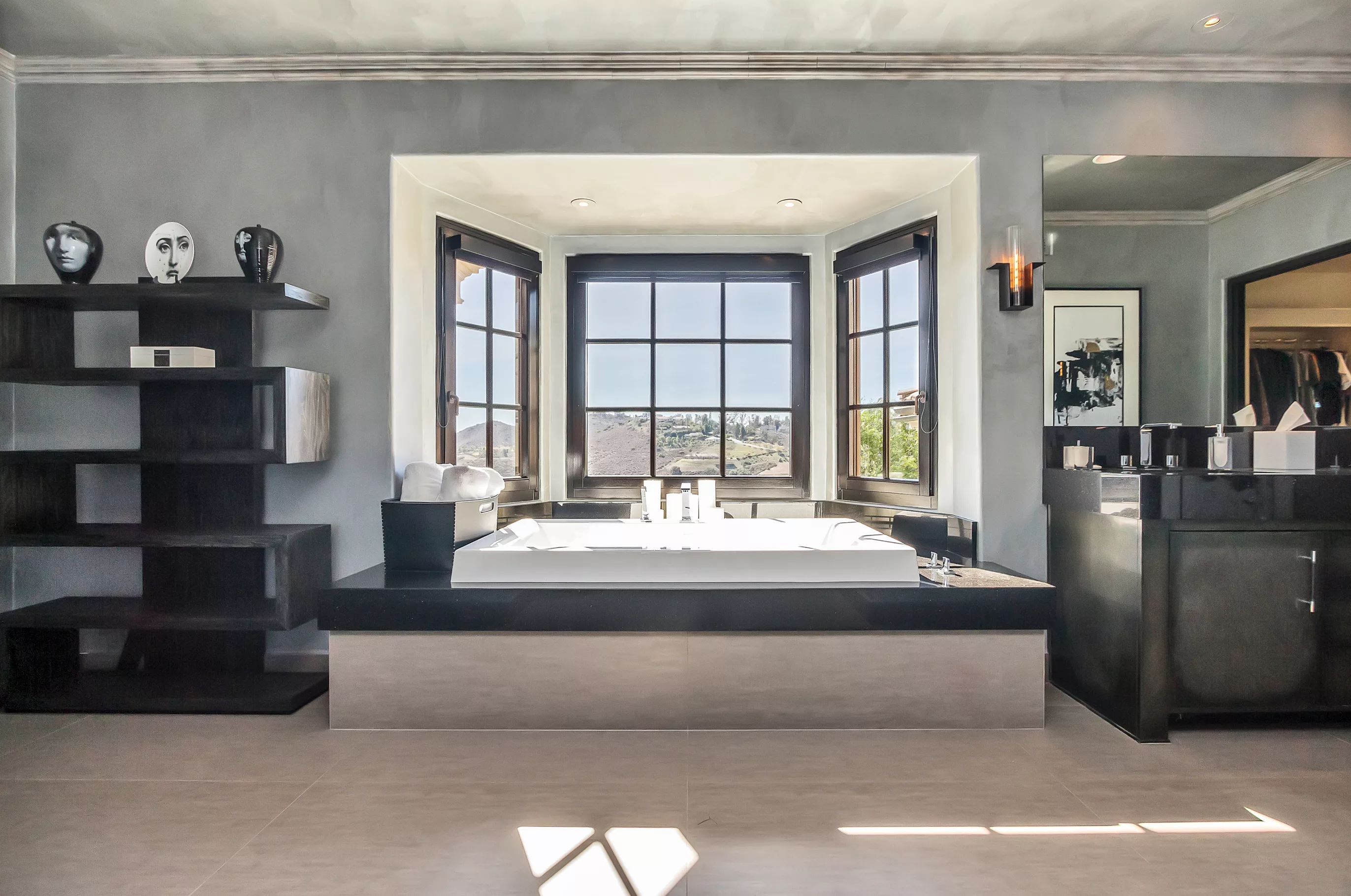 14105 Biscayne Place, San Diego County, California 92064 - 14105-Biscayne-Poway-California05-03-17-03-033_w0oaq0