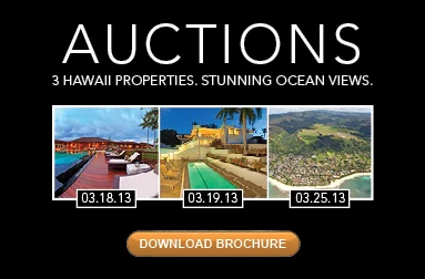Supporting image for Why would anyone want to live in Hawaii, let alone the North Shore of Hawaii? Once known as just a surfer’s paradise, the North Shore now has the reputation as a great place 