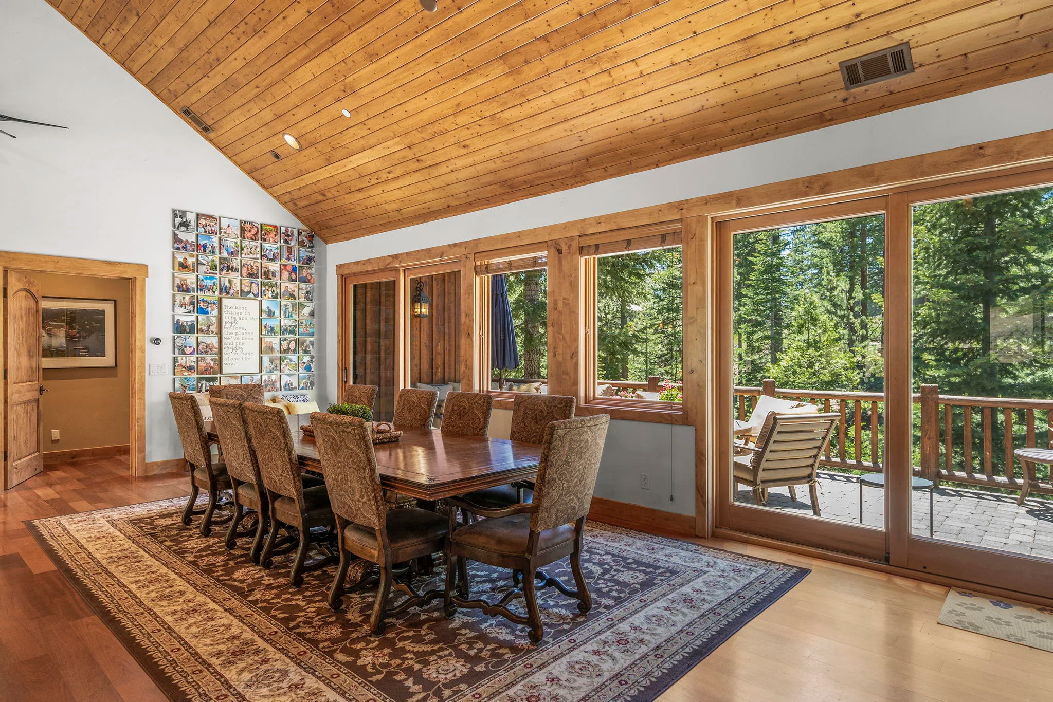 623 Tyner Way, North Lake Tahoe, Incline Village 89451 - 9-web-or-mls-_DSC0277_vuai5o