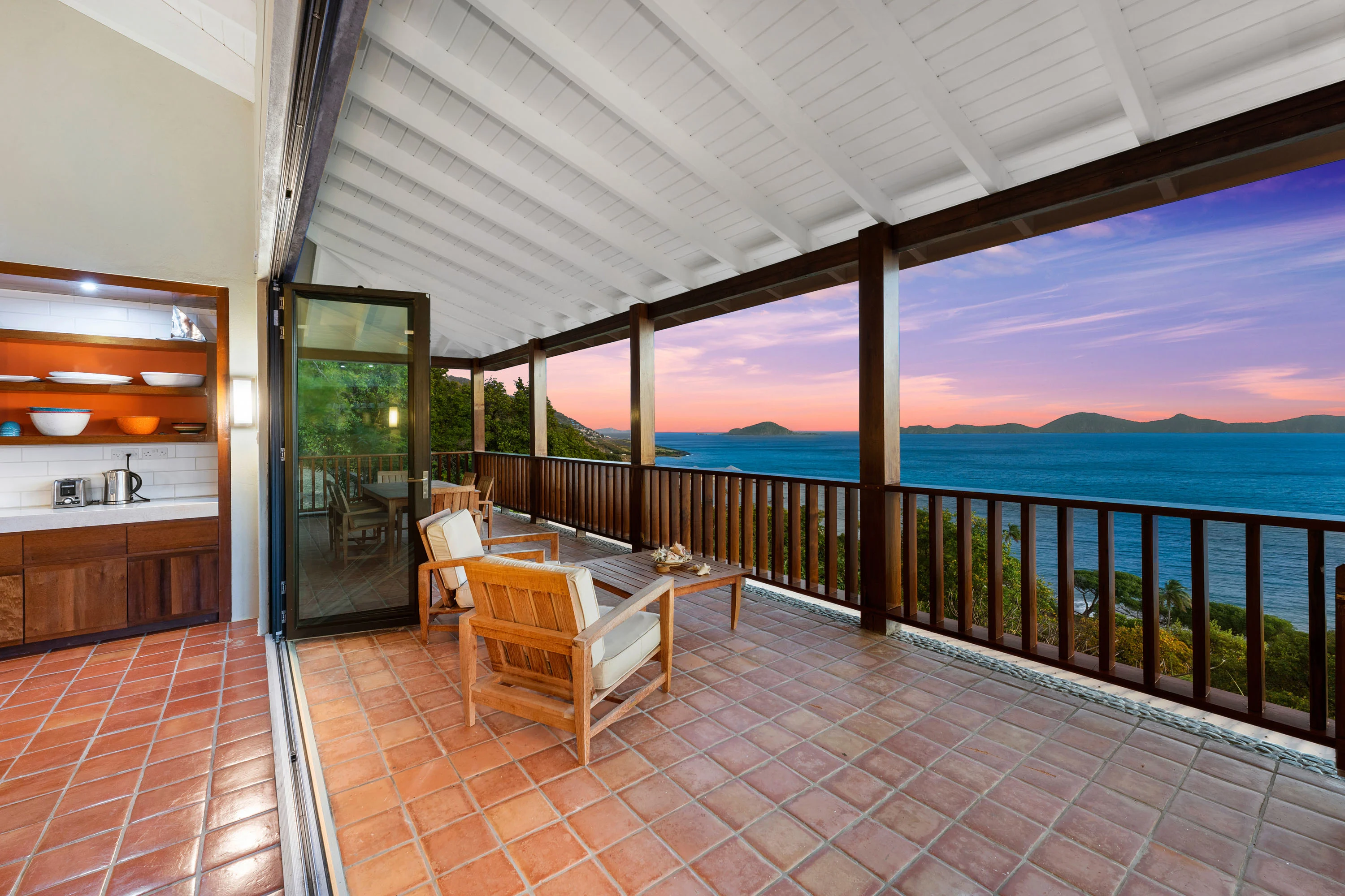 Adams Bay Tower Villa, Bequia, Bequia , St. Vincent & The Grenadines - adams-bay-tower-villa-bequia-st-vincent-grenadines29_ejgy7n