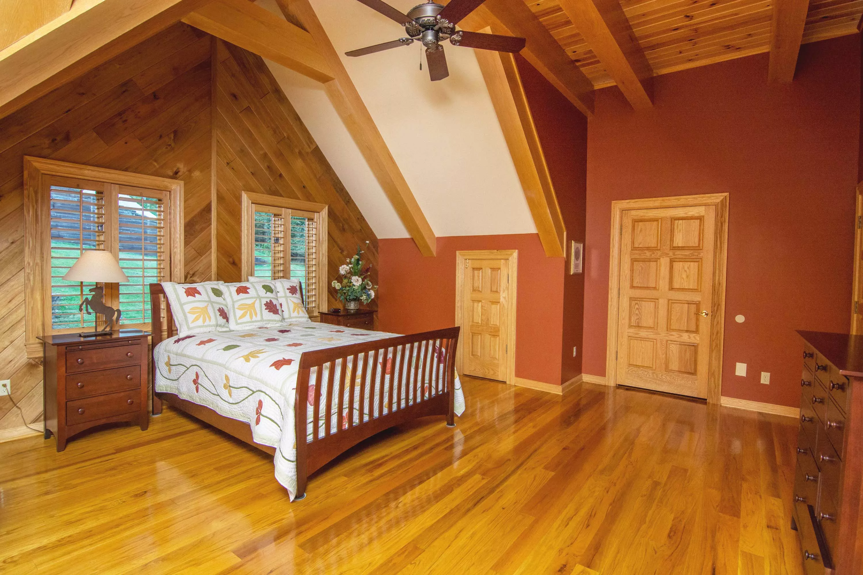 3415 Shingle Camp Road, Deep Creek Lake, Maryland 21541 - 3415-old-shingle-camp-road-mchenry-maryland29_iizlzw