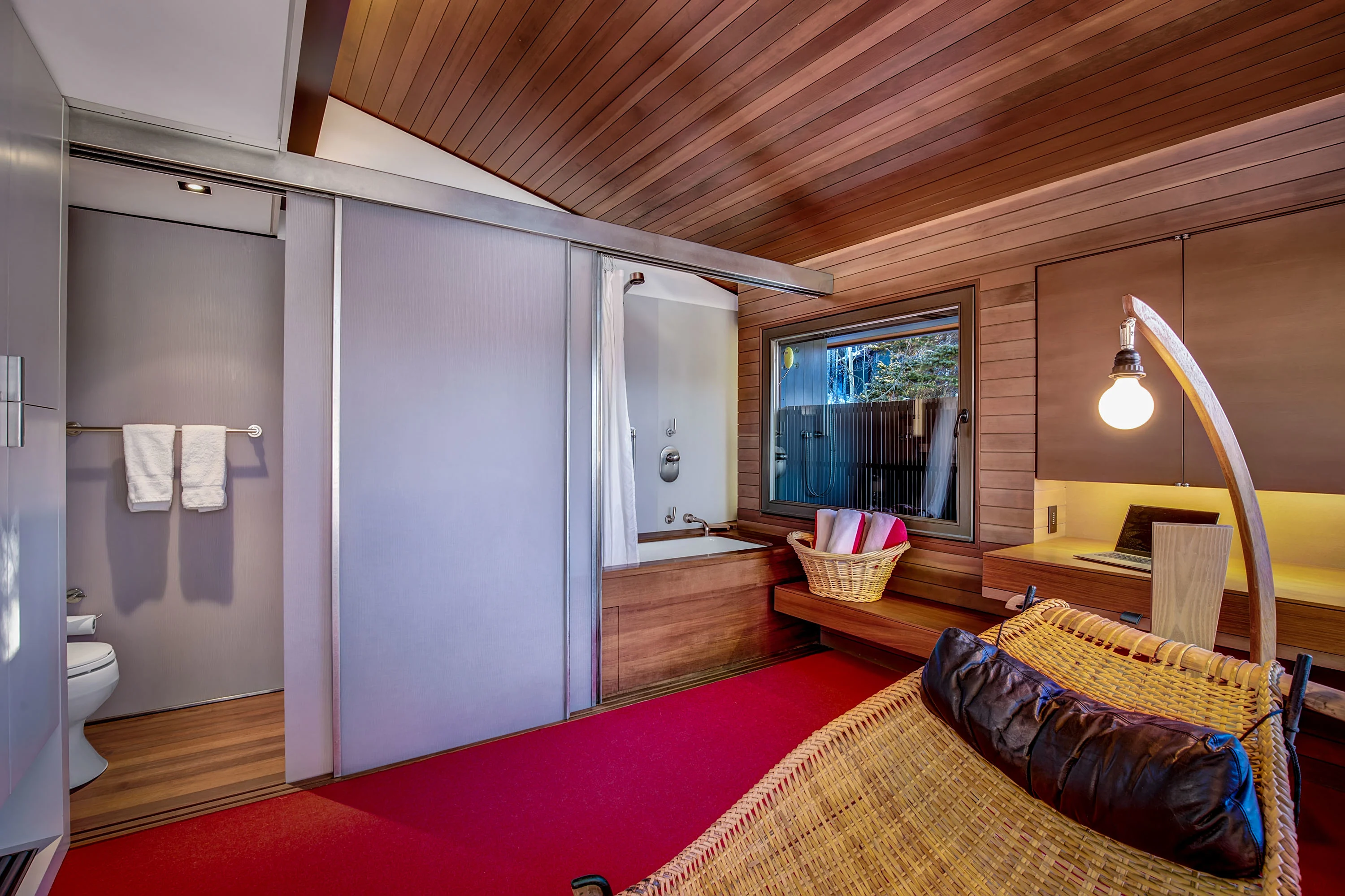 13 Stanton Lane, Aspen/Snowmass, Colorado 81615 - 13-stanton-lane-aspen-snowmass-colorado25_pum8hq