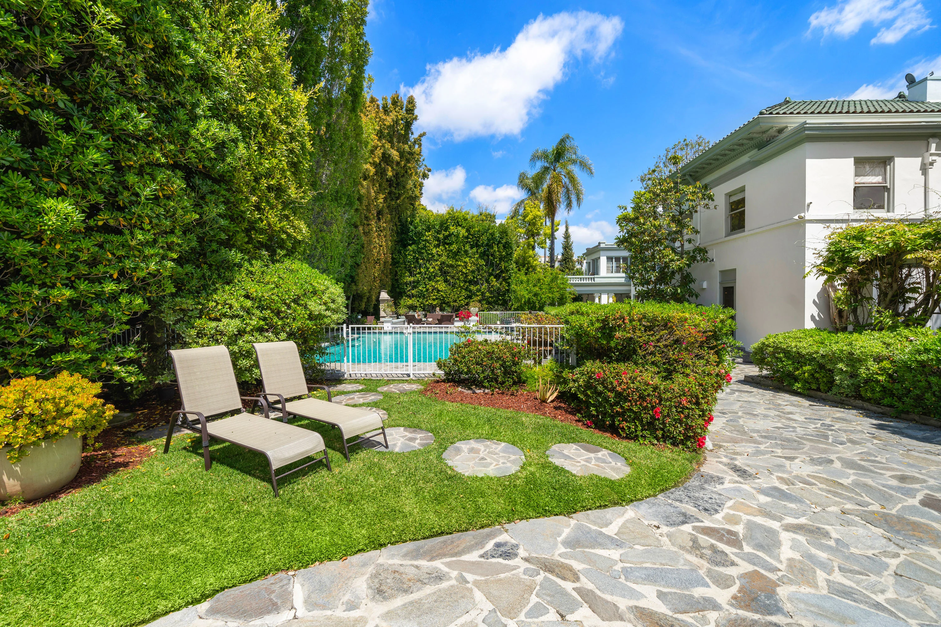 55 Fremont Place, Hancock Park, Los Angeles, California 90005 - 55_Fremont_Place_43_x0qyi9