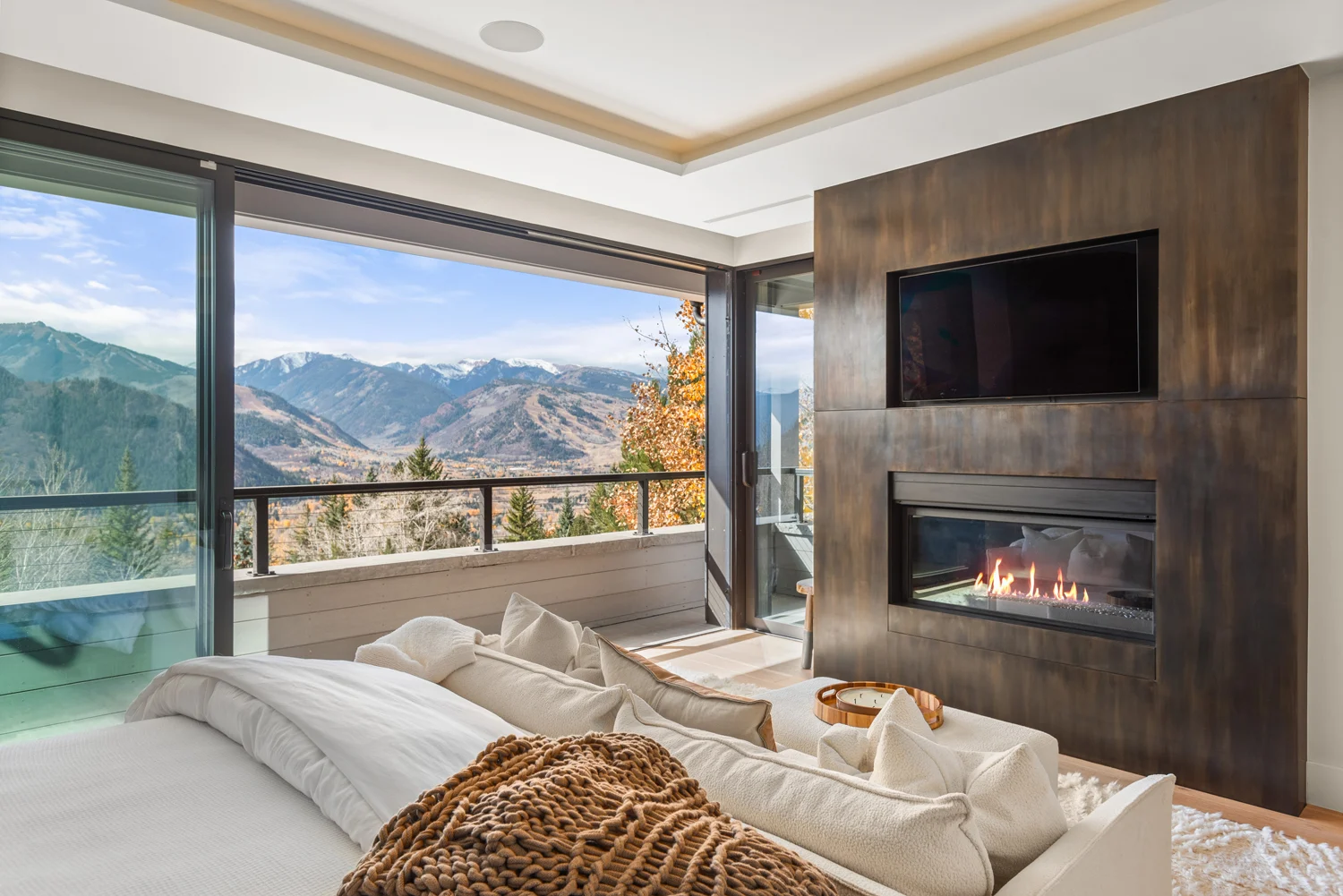 768 Hunter Creek Road, Aspen, Colorado 81611 - red-mountain-estate-aspen-colorado20_nmiwuz