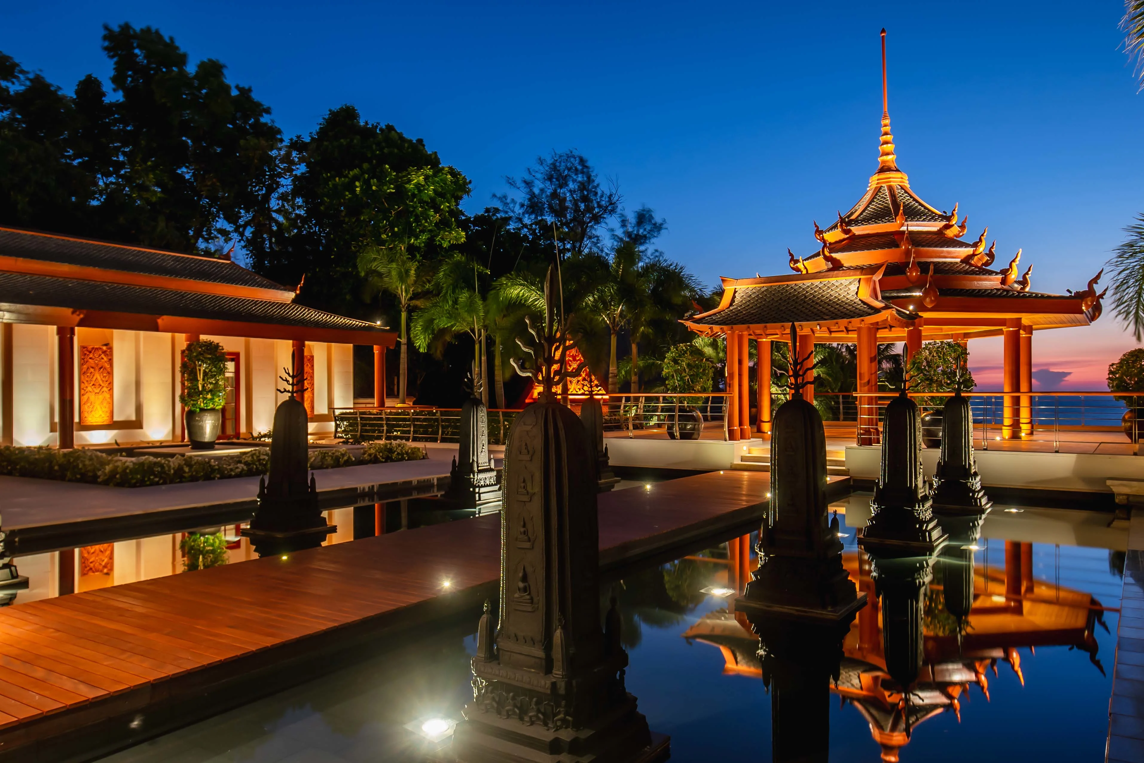 Trisara RV4 Villa Siam, Phuket, Phuket , Thailand - villa-siam-phuket-thailand_76_engsi9
