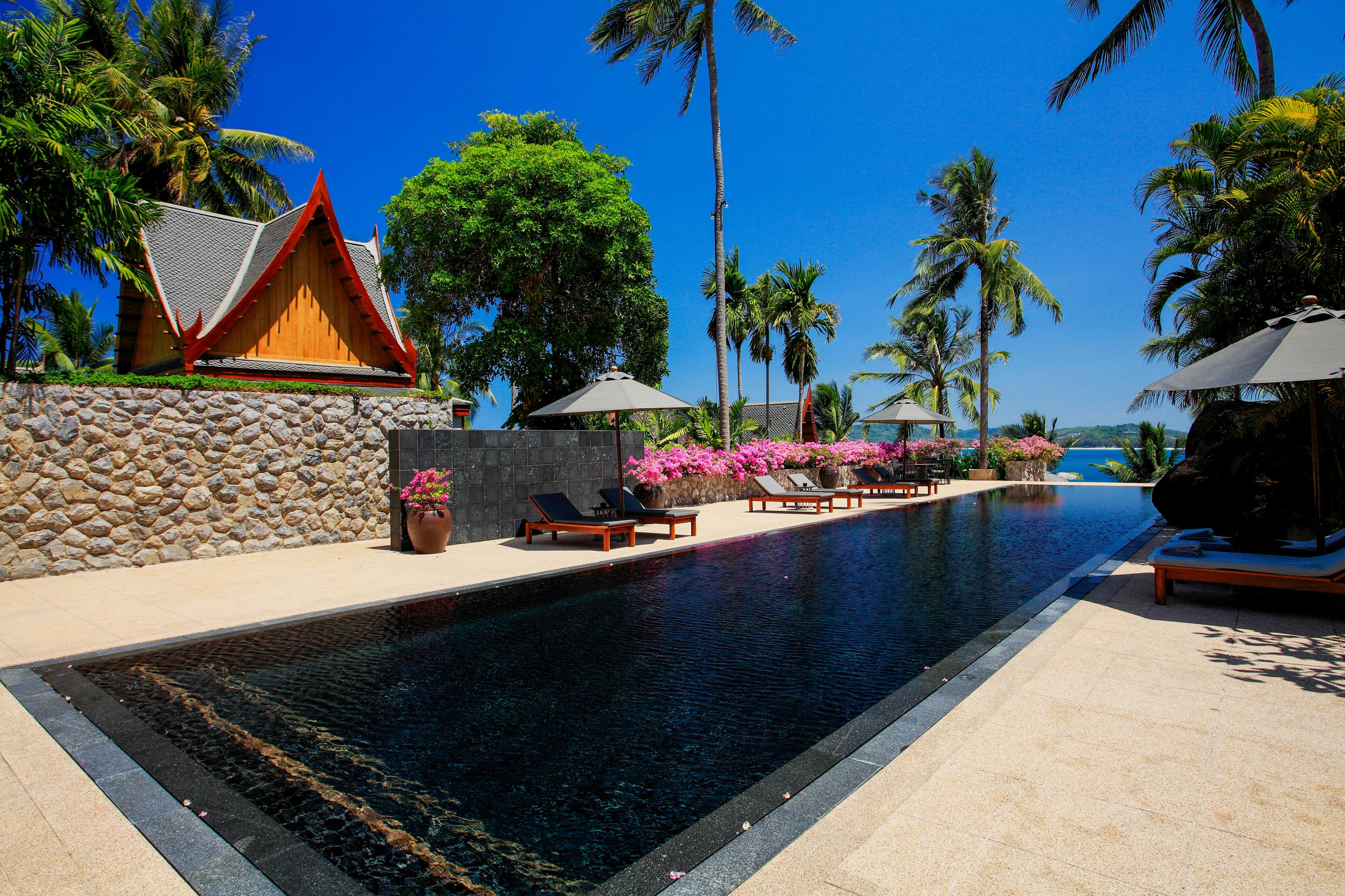 Amanpuri Luxury Ocean Villa, Phuket, Phuket 83100, Thailand - amanpuri-surin-thalang-83100-thailand16_rz9p16