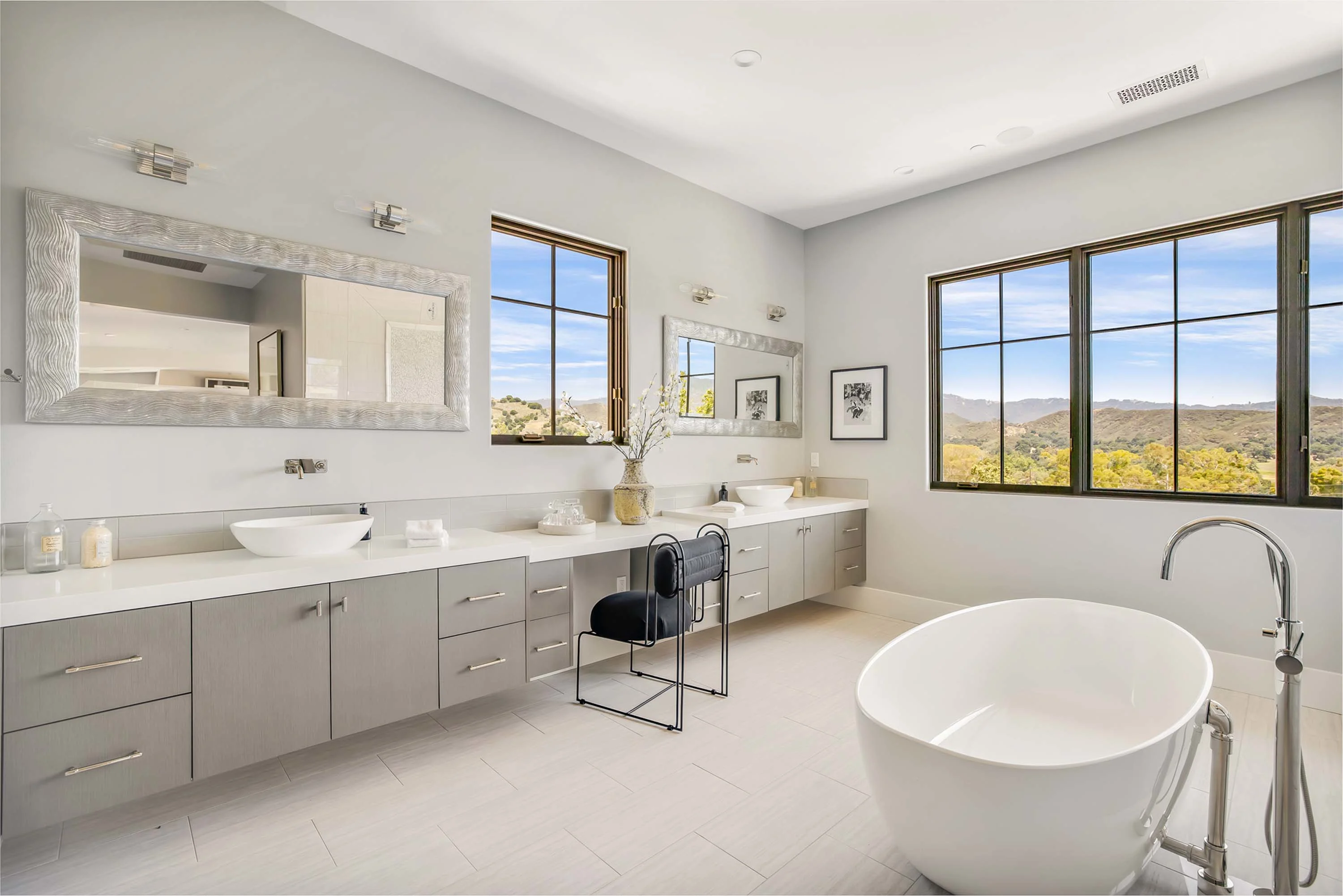 26773 Mulholland Highway, Malibu Valley Estates, Calabasas, California 91302 - 21_-_32_vjubtl