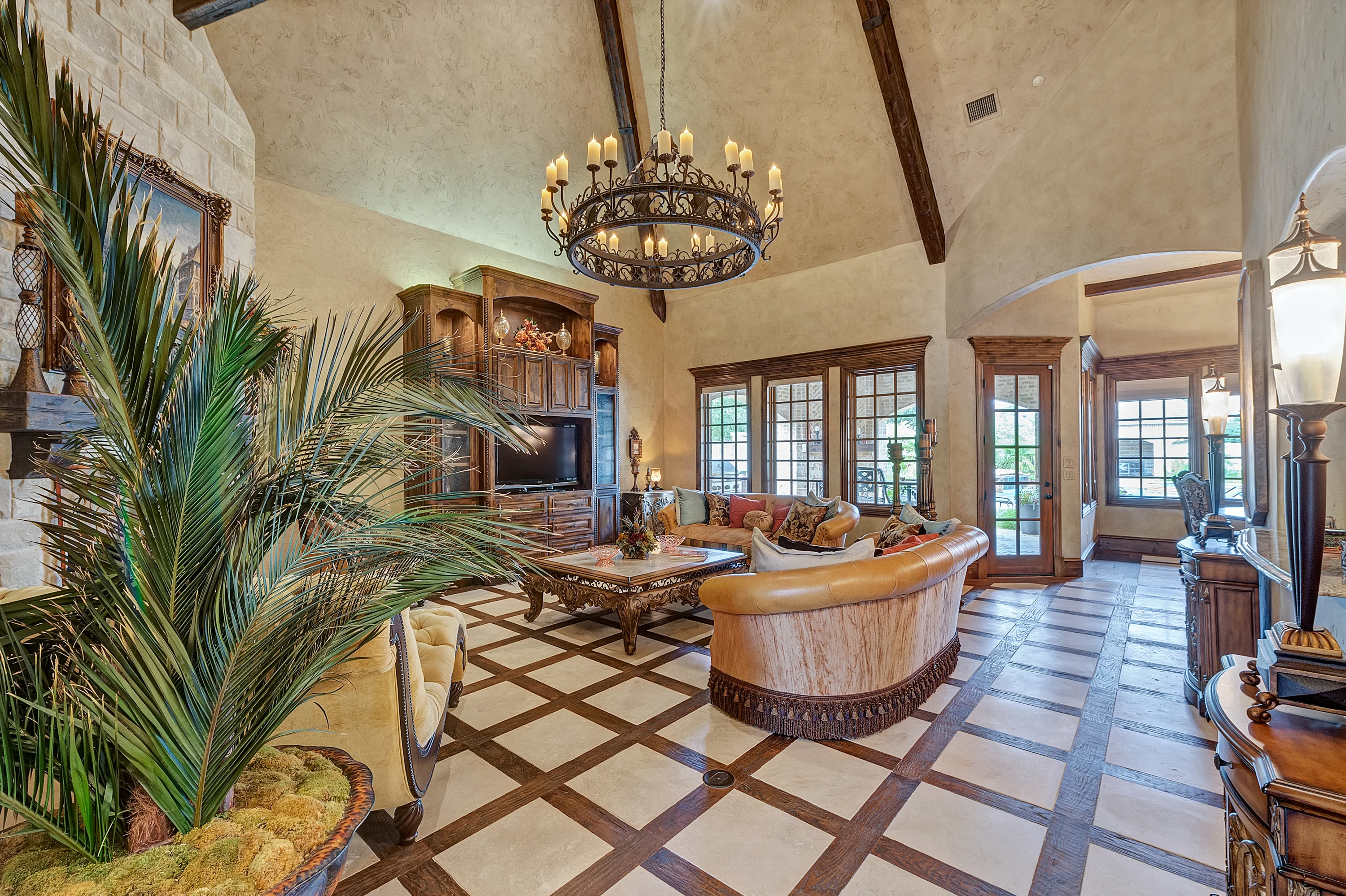 2404 Glade Road, Colleyville, Texas  - 2404-glad-road-colleyville-texas09_g0wc3g