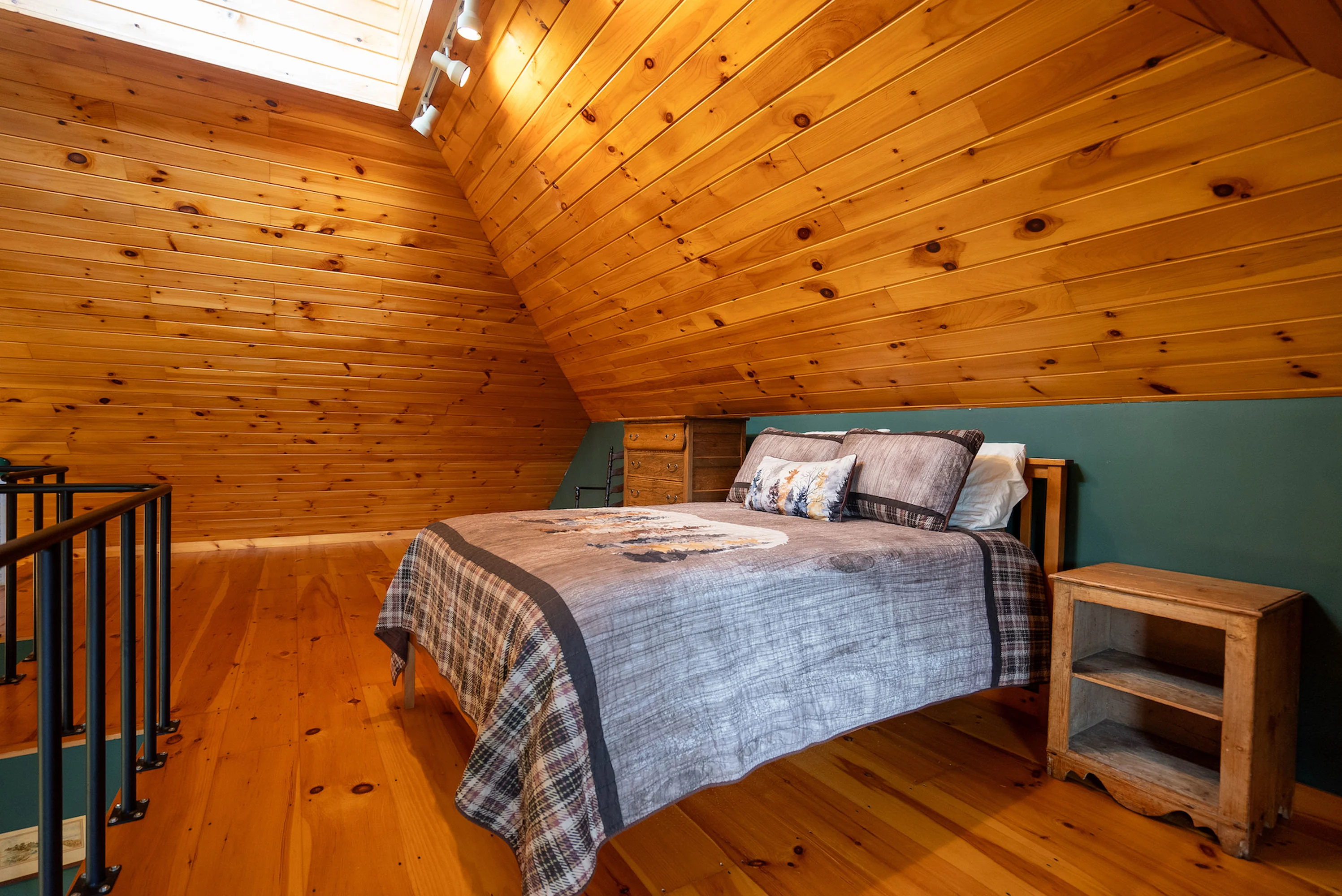404 Patnoe Farm Drive, Hyde Park, Near Stowe, Vermont 05655 - 404_Patnoe_Farm_Drive_26_tlpt2p