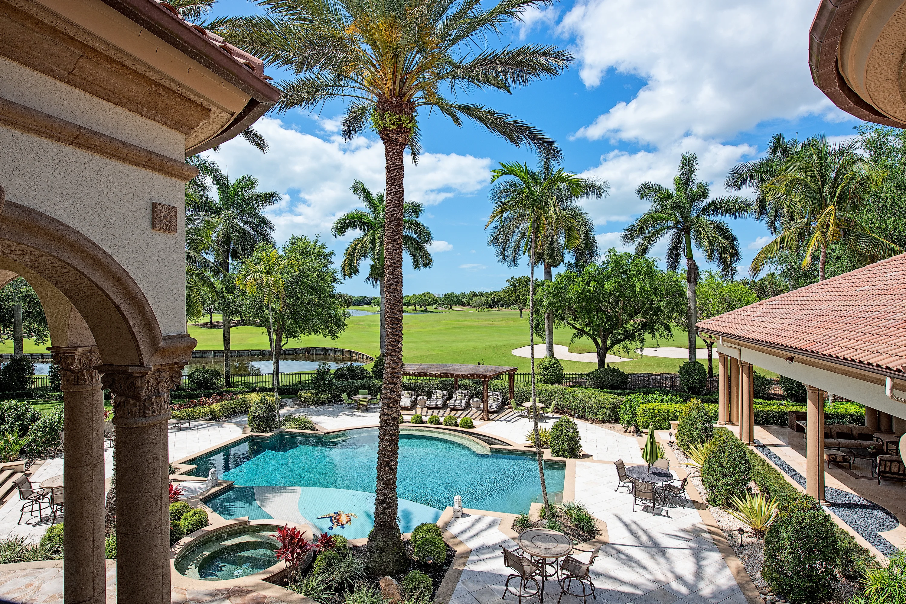9663 Mashie Court, Naples, Florida 34108 - 9663_Mashie_Court_24_usnowr