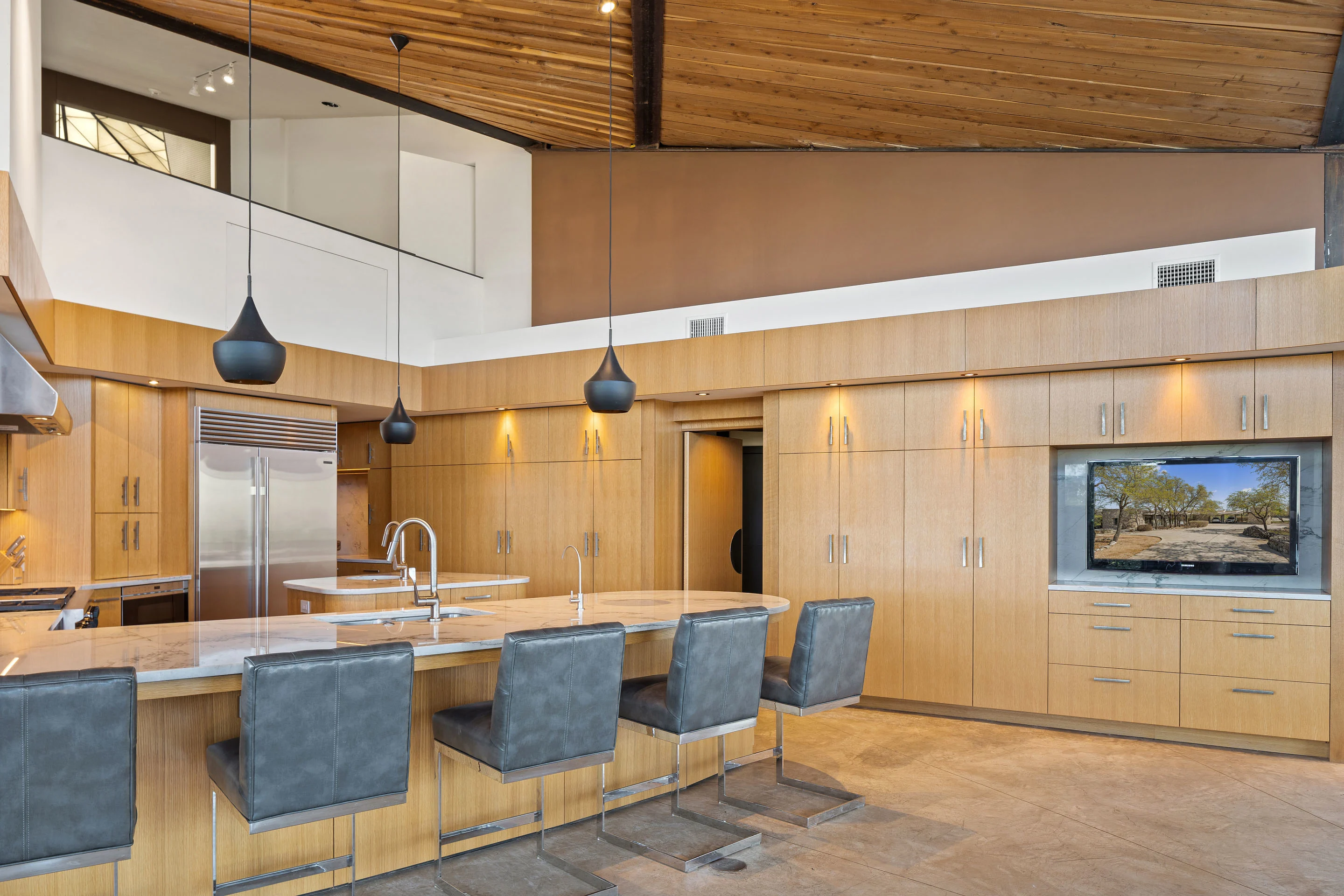 4002 Tyx Trail, Near Austin, Texas 78669 - 4002-tyx-trail-spicewood-tx09_mnd6re