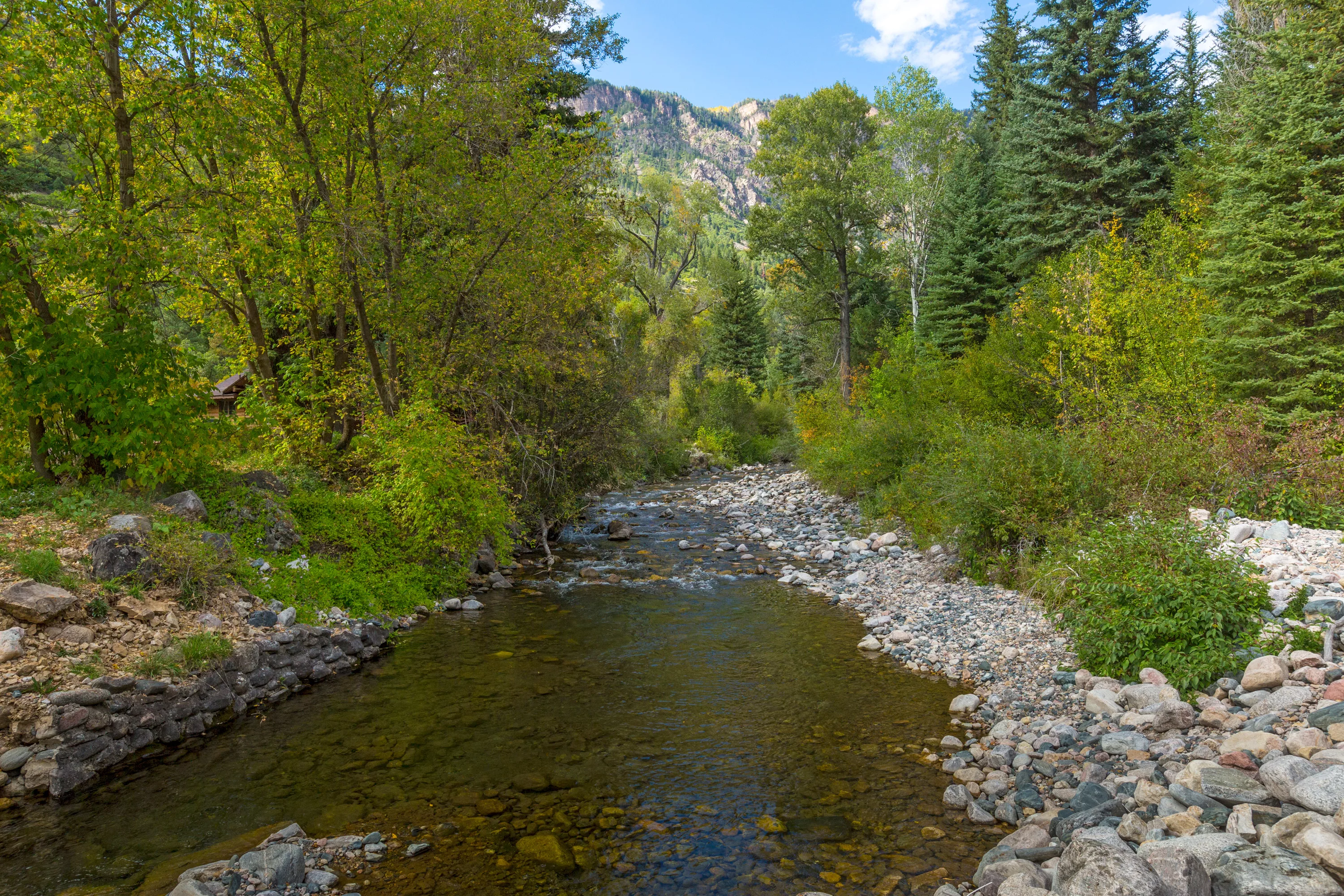 398 County Road 136, Aspen Area, Colorado 81601 - Inyanga_Ranch_Glenwood_Springs_CO_23_lltmtd