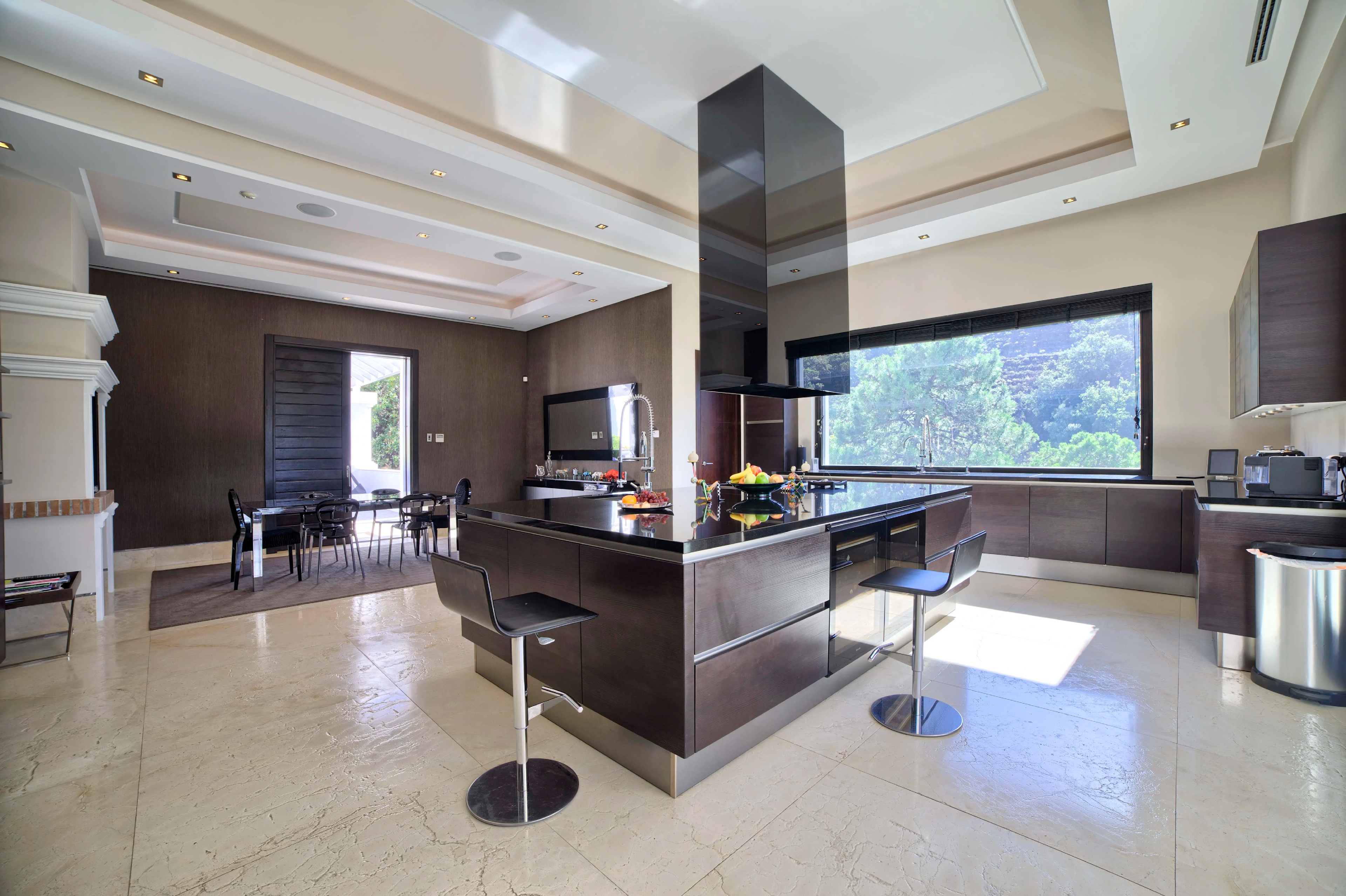 F1-30, Urb. La Zagaleta, Marbella, Málaga 29679, Spain - villa-la-zagaleta-marbella-spain_08_ns1mhy