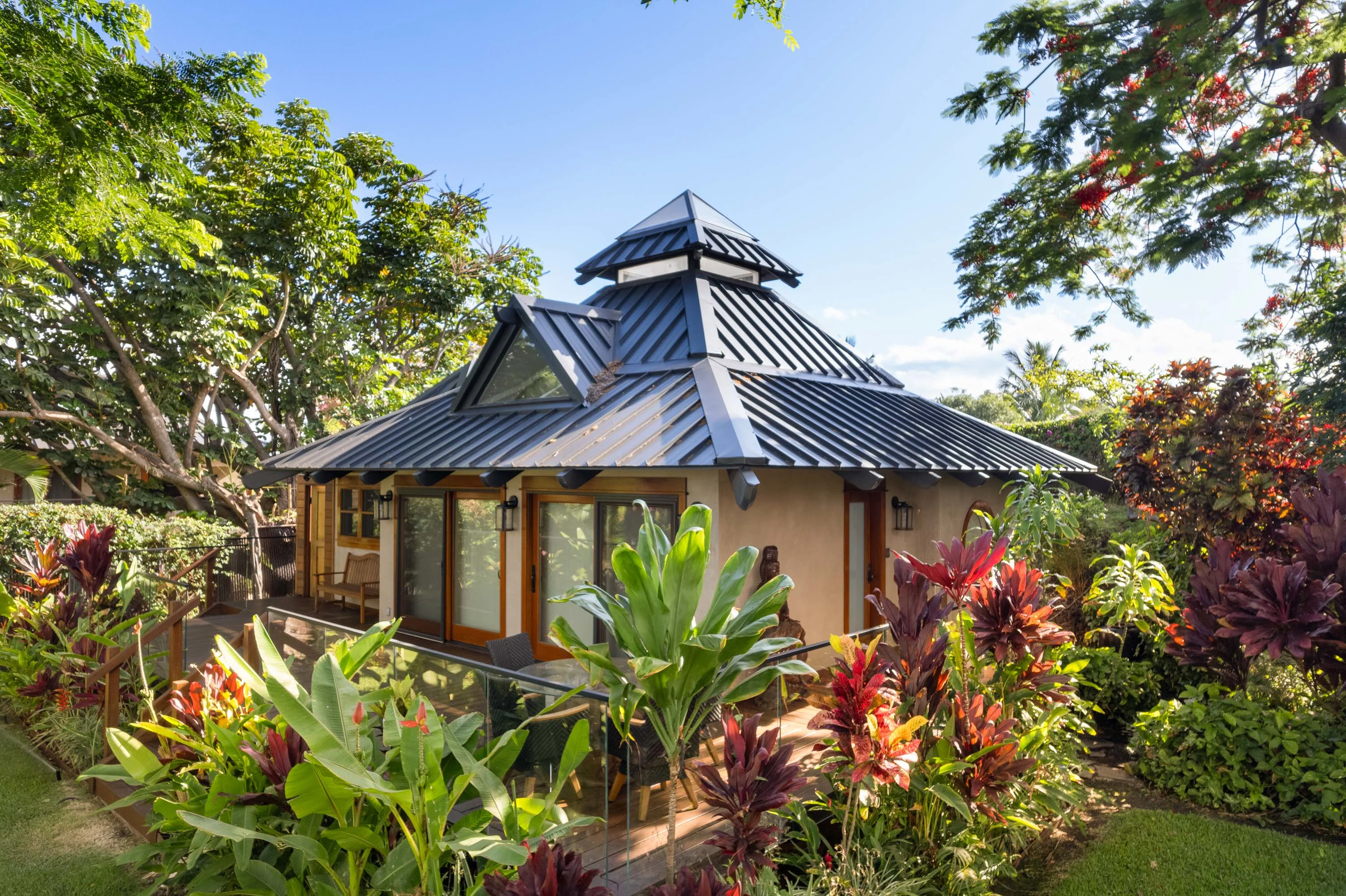 4610 Makena Road, Wailea-Makena, Maui, Hawaii 96753 - 34_-_DJI_0390_z6ditd