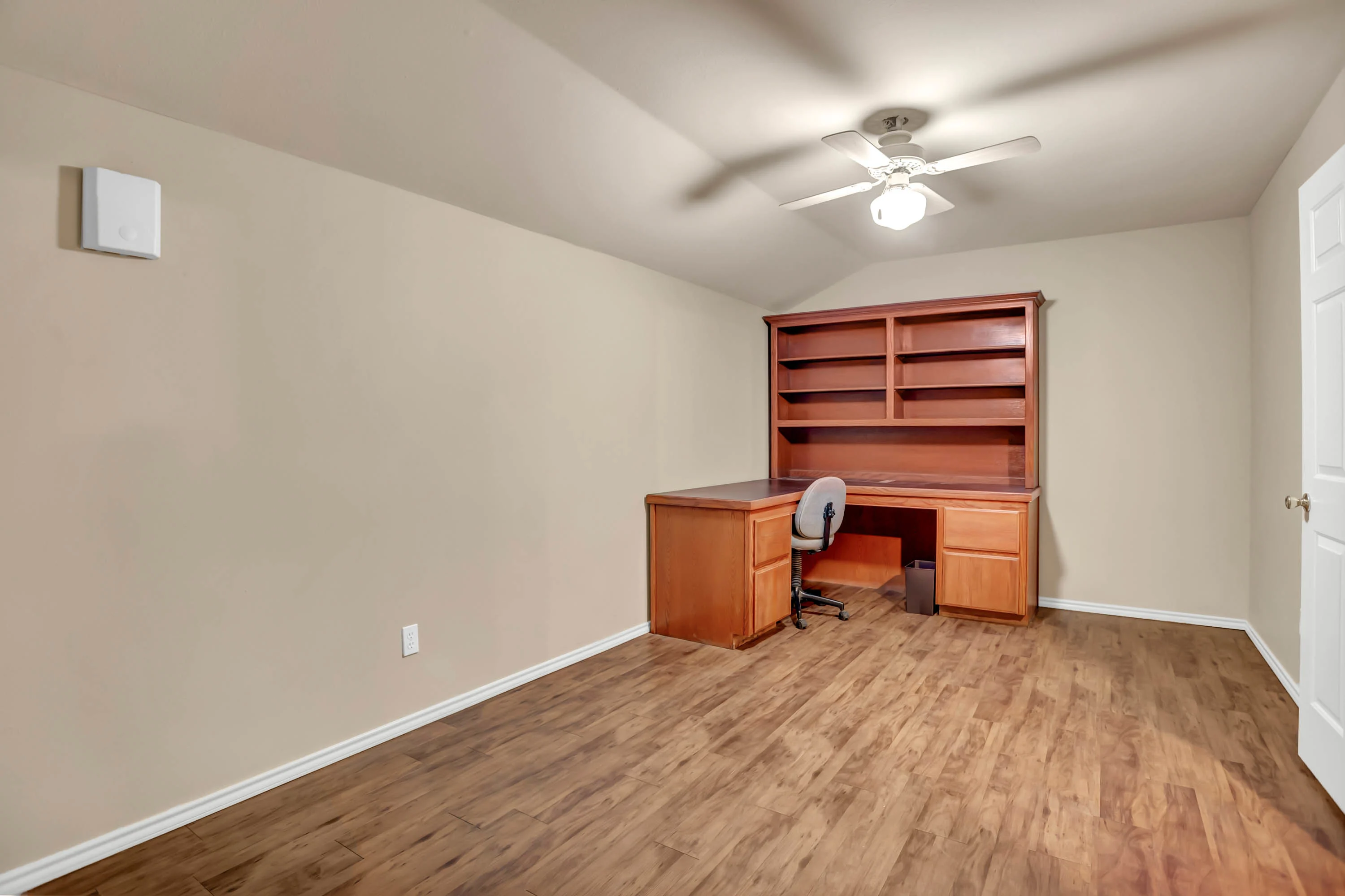 1626 Harper Road, San Antonio Hill Country, Texas 78028 - 1626-harper-road-kerrville-texas63_bv78cj