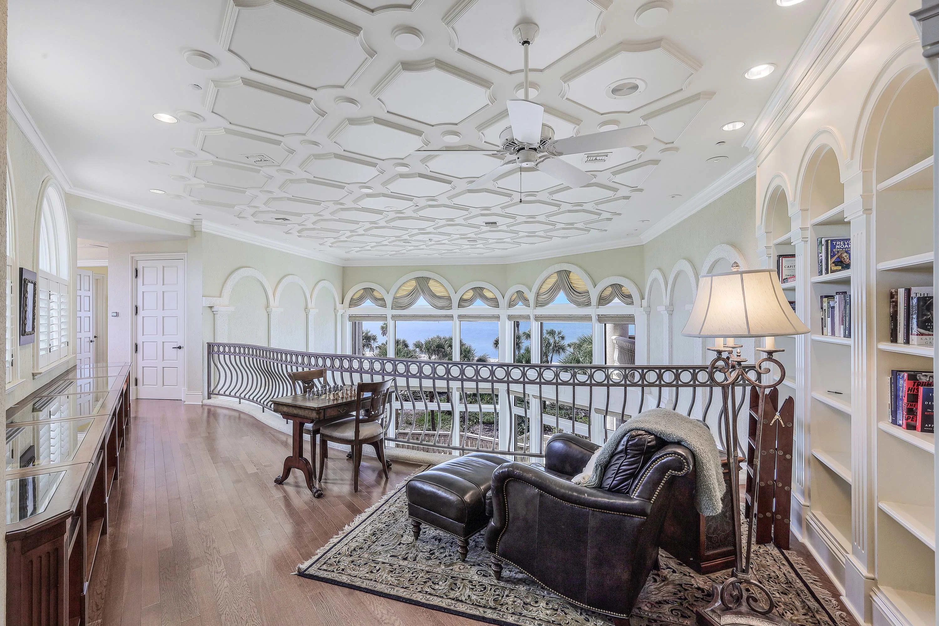 7425 Bay Colony Drive, Naples, Florida 34108 - 14_-_7425_Bay_Colony_Dr_Naples_FL_34108_23_wjevit
