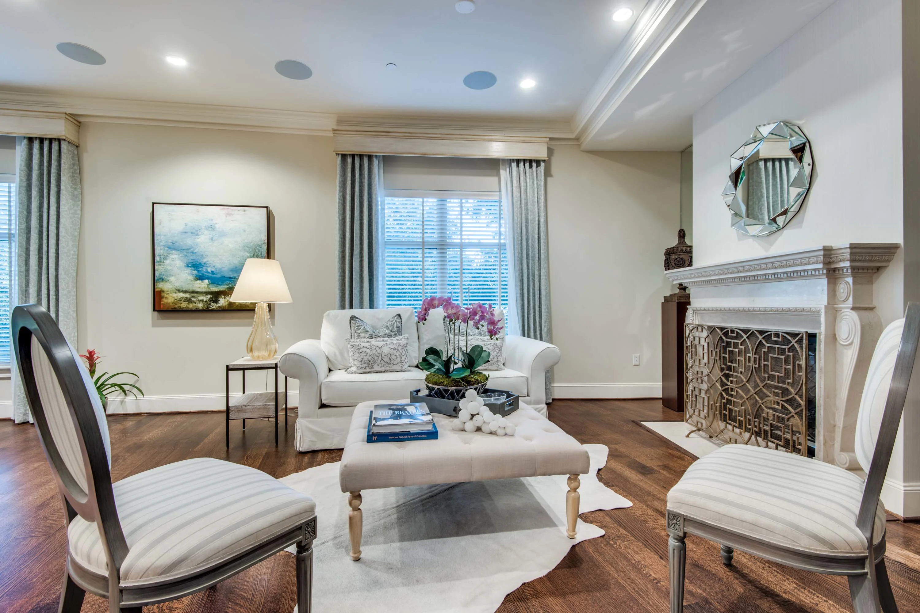 2555 North Pearl Street, #202, Ritz-Carlton Residences, Dallas, Texas 75201 - 2555-north-pearl-street-dallas-texas_09_mrubeb