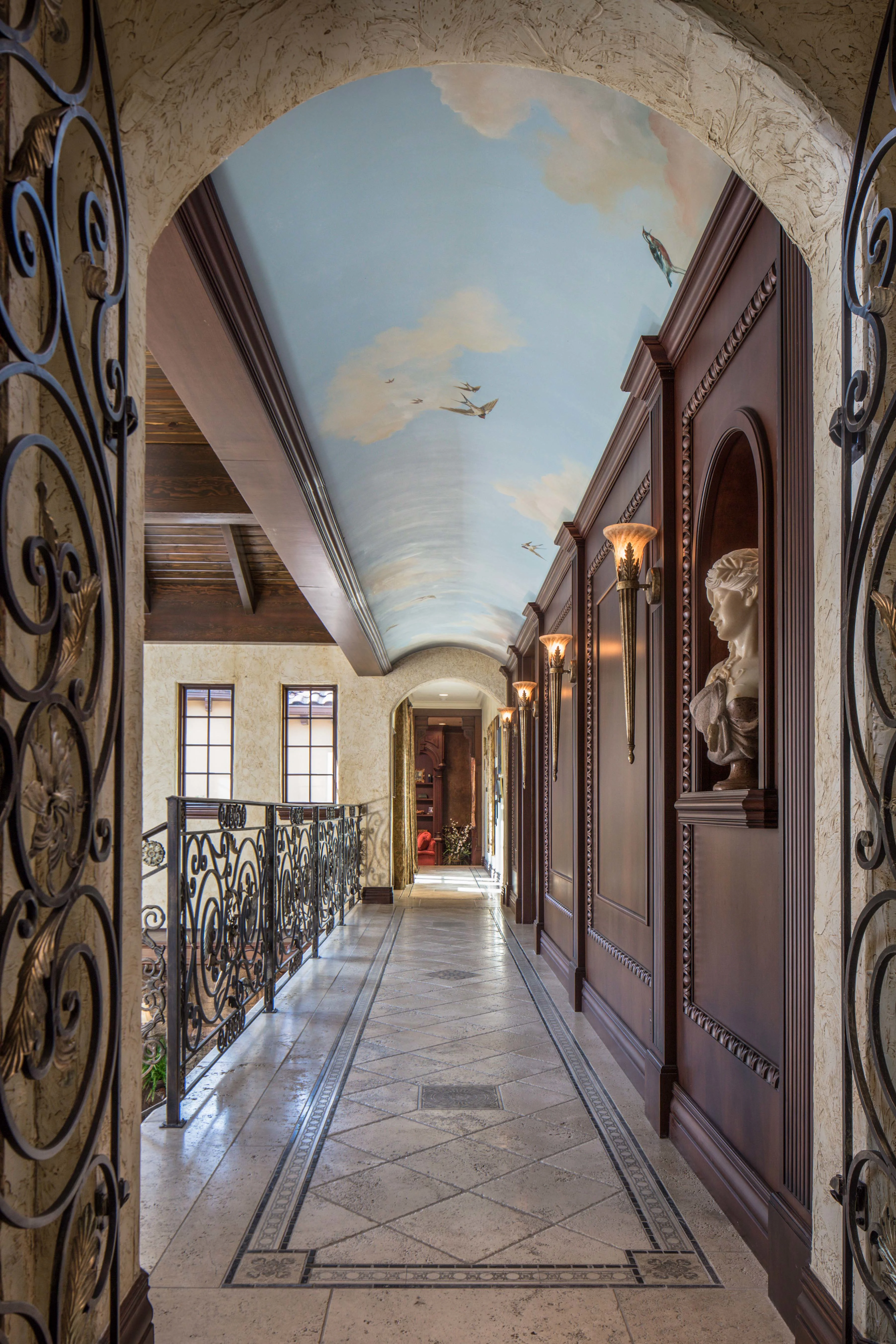 5372 Isleworth Country Club Drive, Windermere, Orlando, Florida 34786 - 5372-isleworth-country-club-drive-windermere-florida_12_uqxkpt