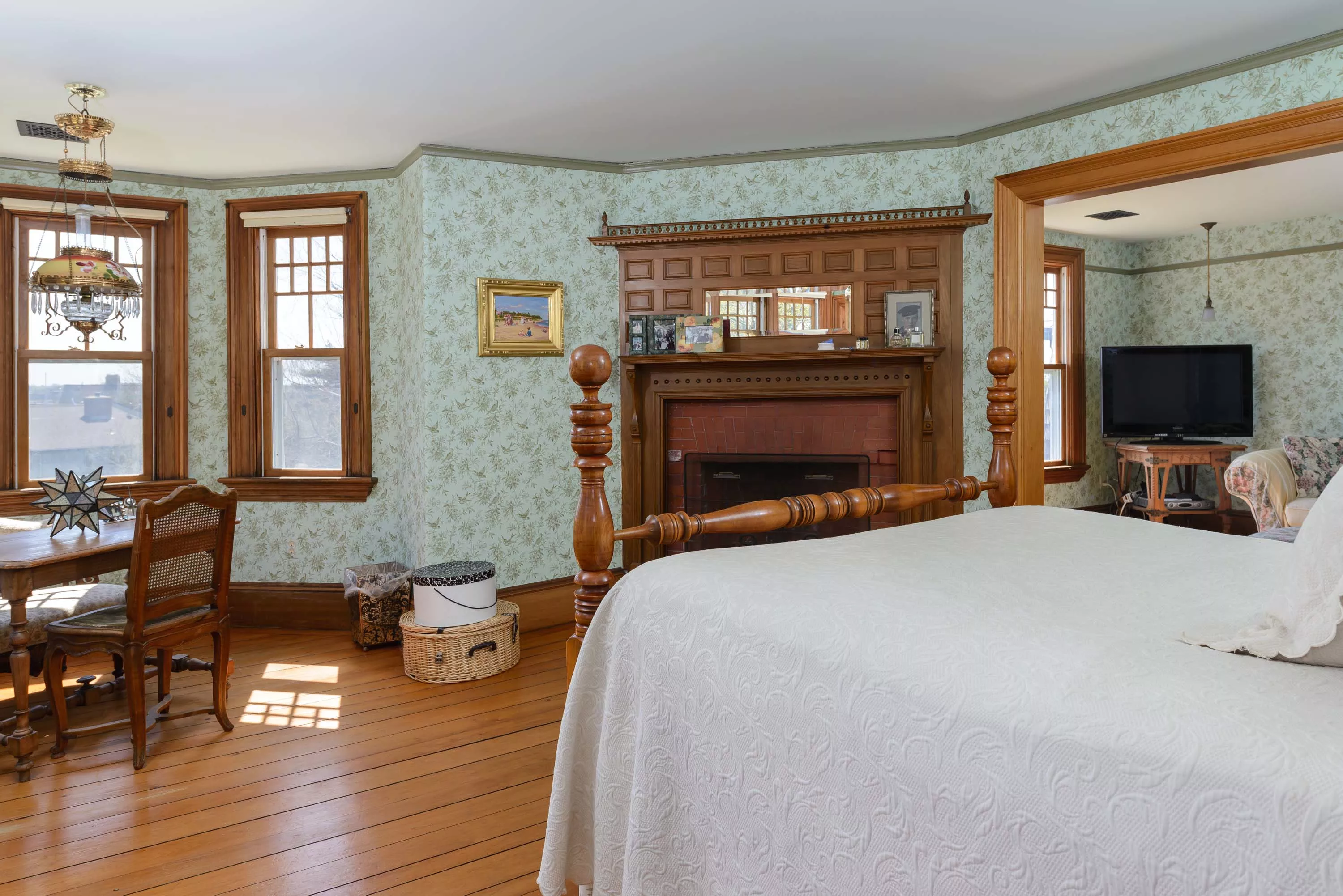 52 Newport Street , Jamestown, Rhode Island 02835 - 52-newport-street-jamestown-rhode-island27_pywra2