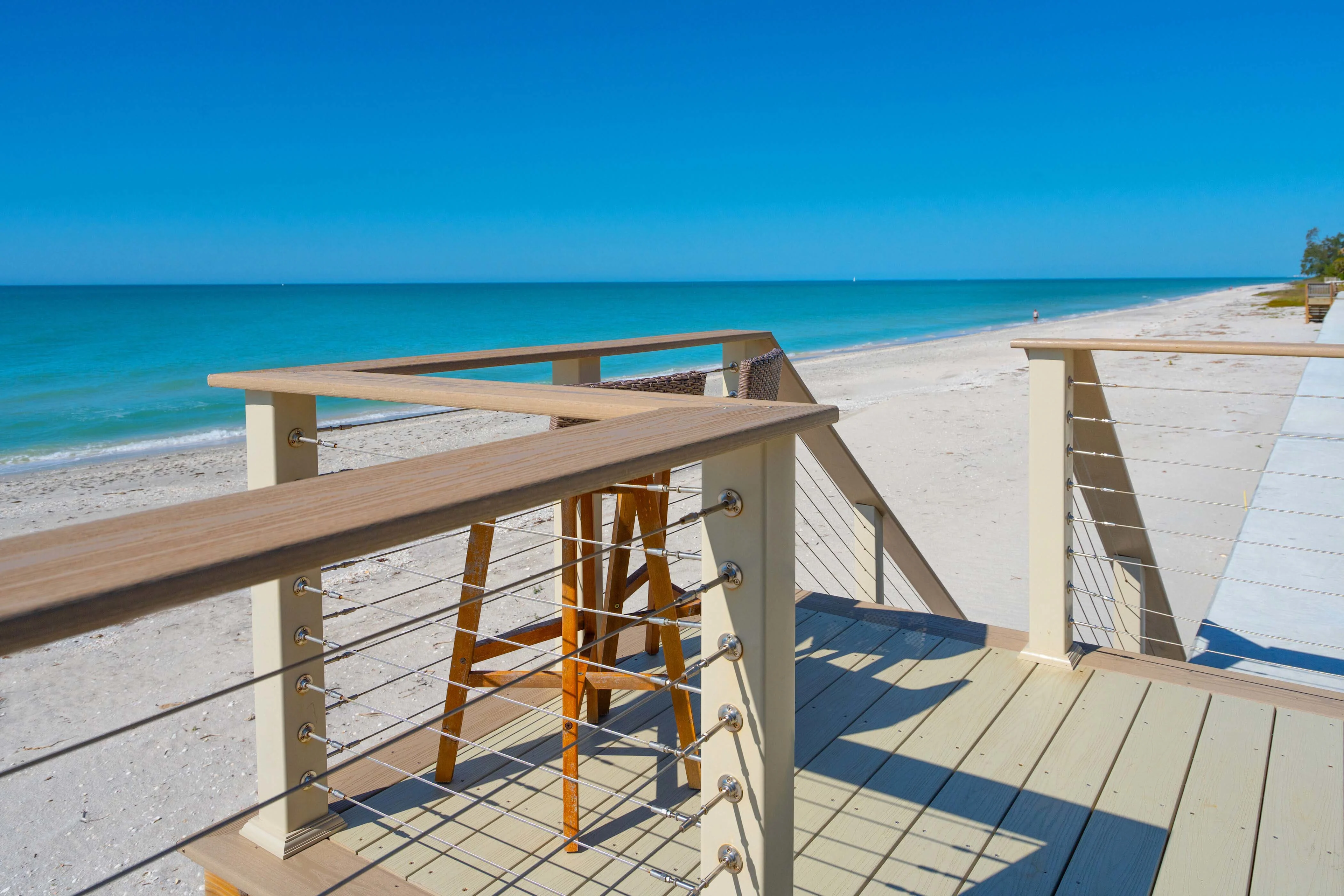 2305 Casey Key Road, Nokomis, Sarasota Area, Florida 34275 - 2305-casey-key-road-nokomis-florida-52_xoluzh