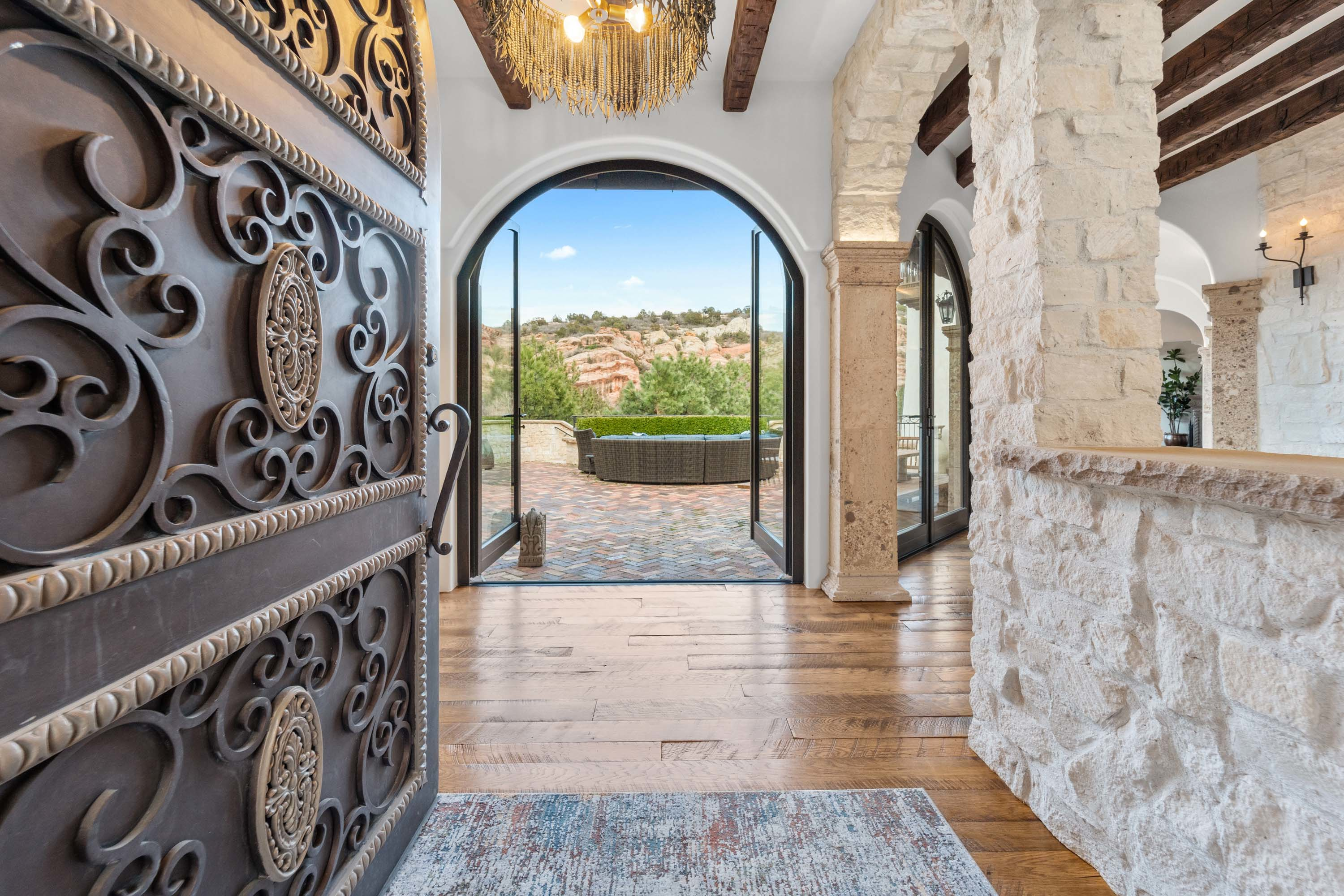 04 7944 Dante Drive - Luxury Real Estate - Concierge Auctions