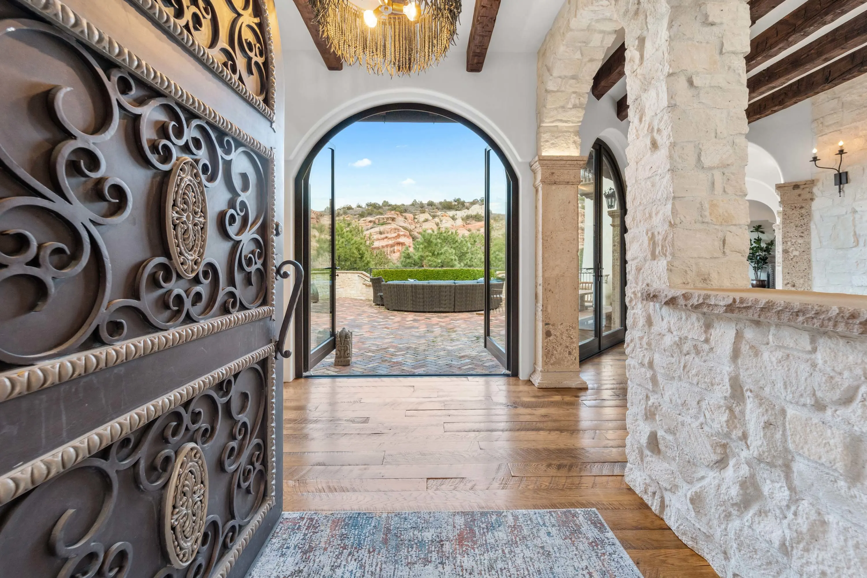 04 7944 Dante Drive - Luxury Real Estate - Concierge Auctions