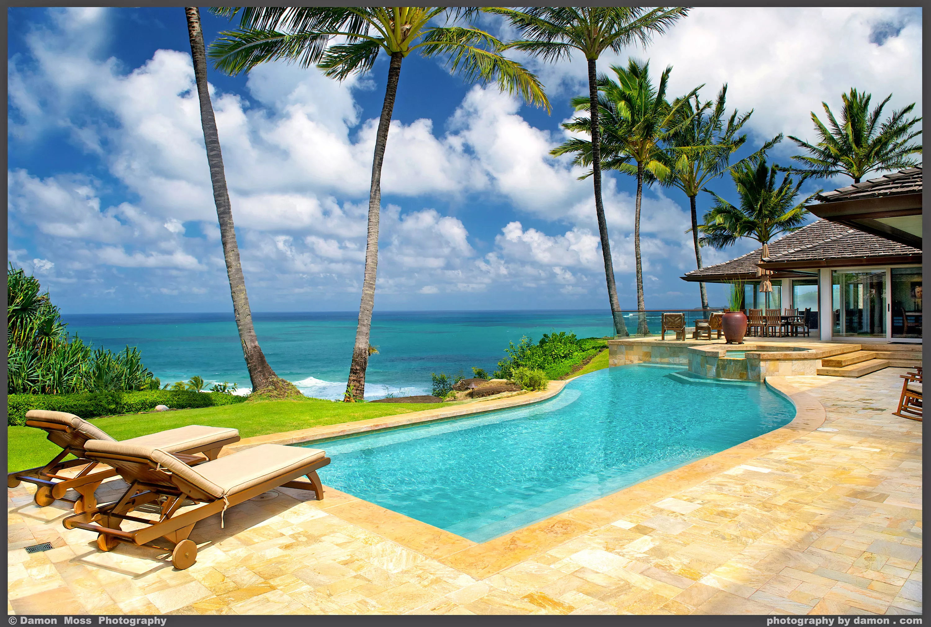 4201 Anini Vista Drive, Kilauea, Hawaii 96754 - newsprintrkppoolview6109retagn_dm_dxitej