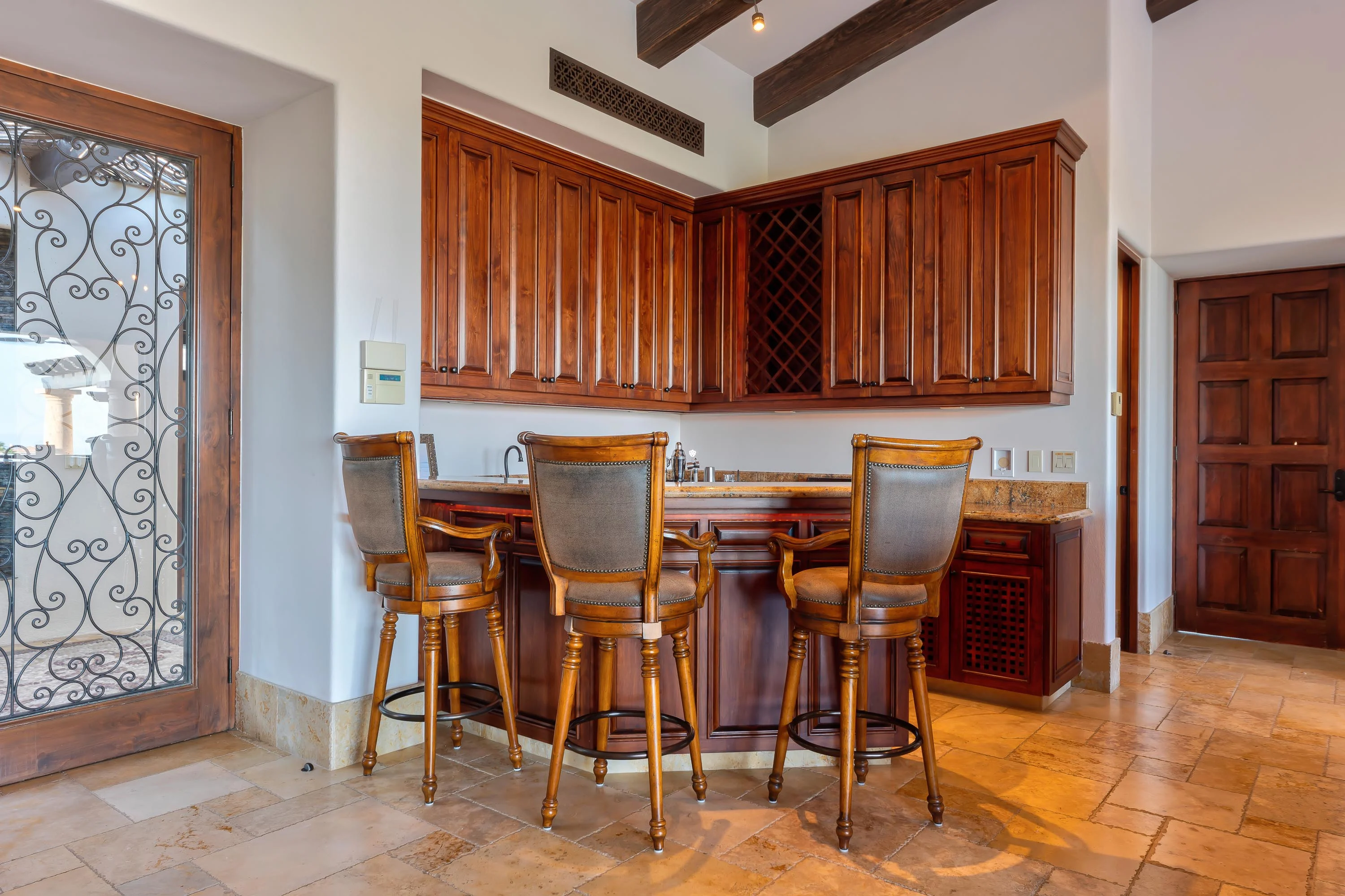 Las Colinas Privado Lot 16, Cabo Del Sol, Los Cabos, Baja California Sur , Mexico - los-colinas-privado-lot-16-cabo-del-sol-cabo-san-lucas-mexico06_rgdtn3