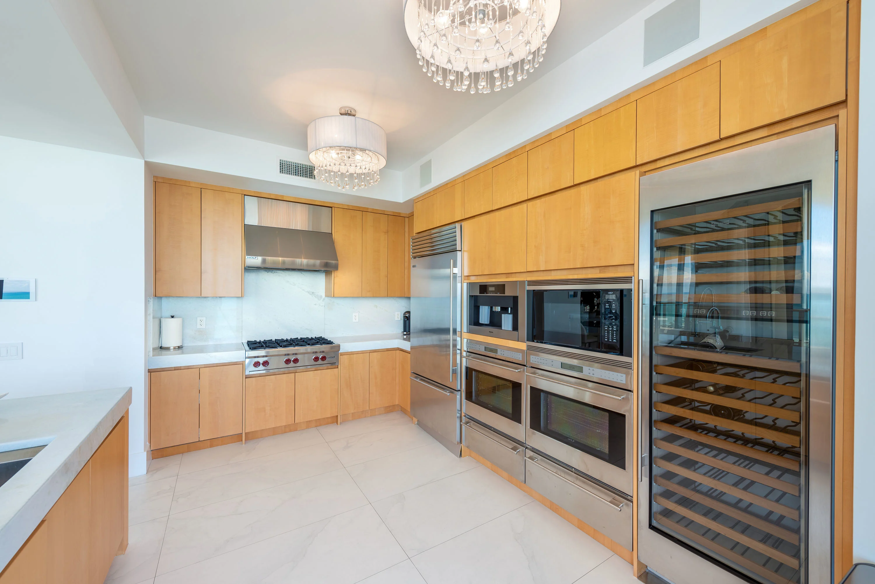 9703 Collins Ave, Unit 700, St. Regis, Miami, Florida 33154 - 9703-collins-avenue-bal-harbour-florida07_oom71x