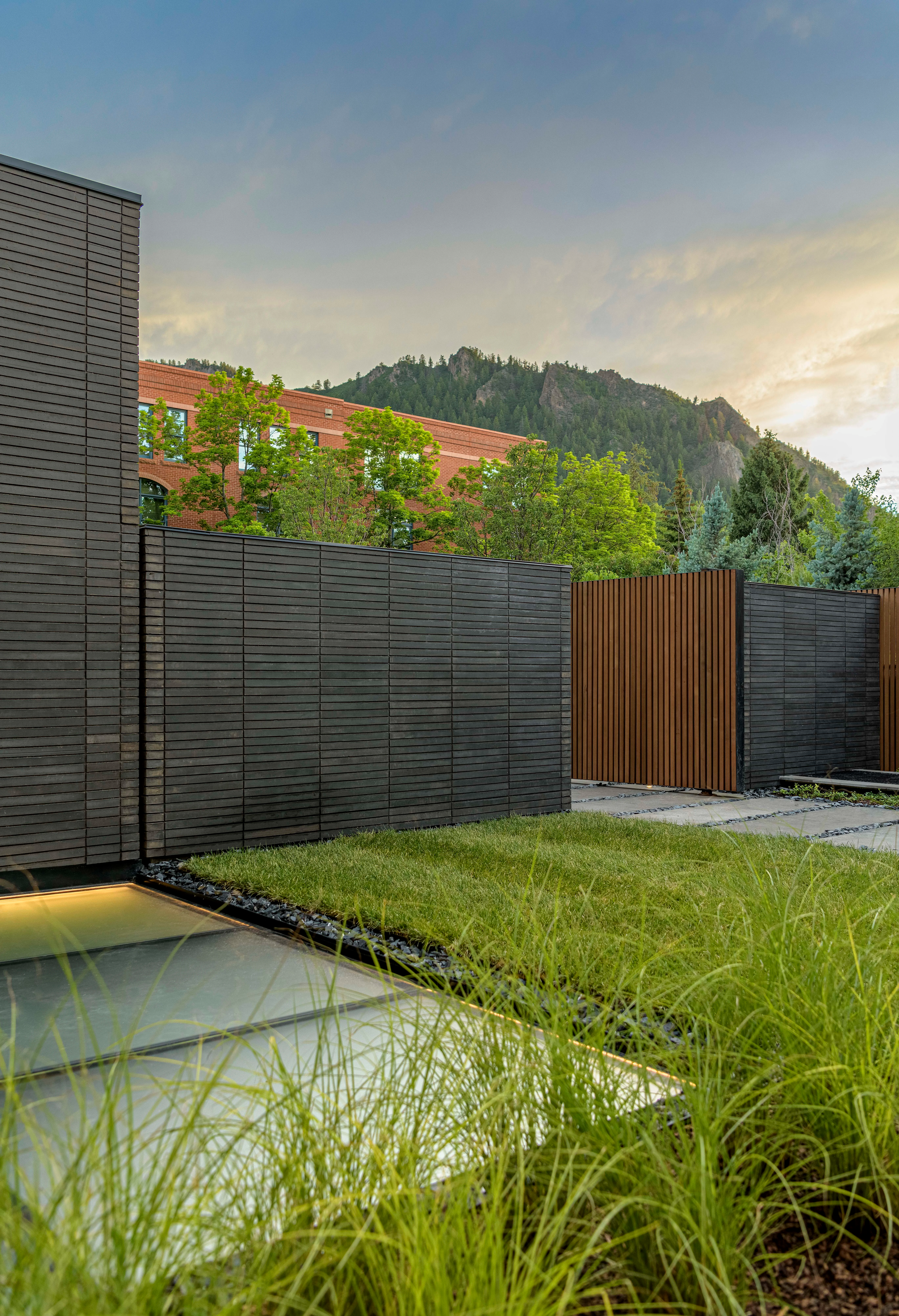 322 East Bleeker Street , Aspen, Colorado 81611 - 322-west-bleeker-street-aspen-colorado_37_sxh2z8