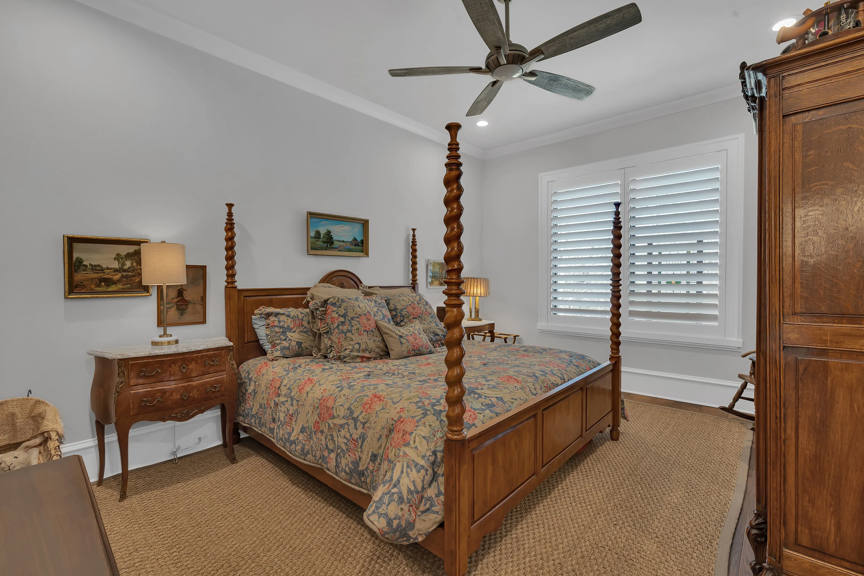 3710 Champions Ridge Lane, Longview, Texas 75605 - 3710_Champions_Ridge_Ln_26_rkh9w8