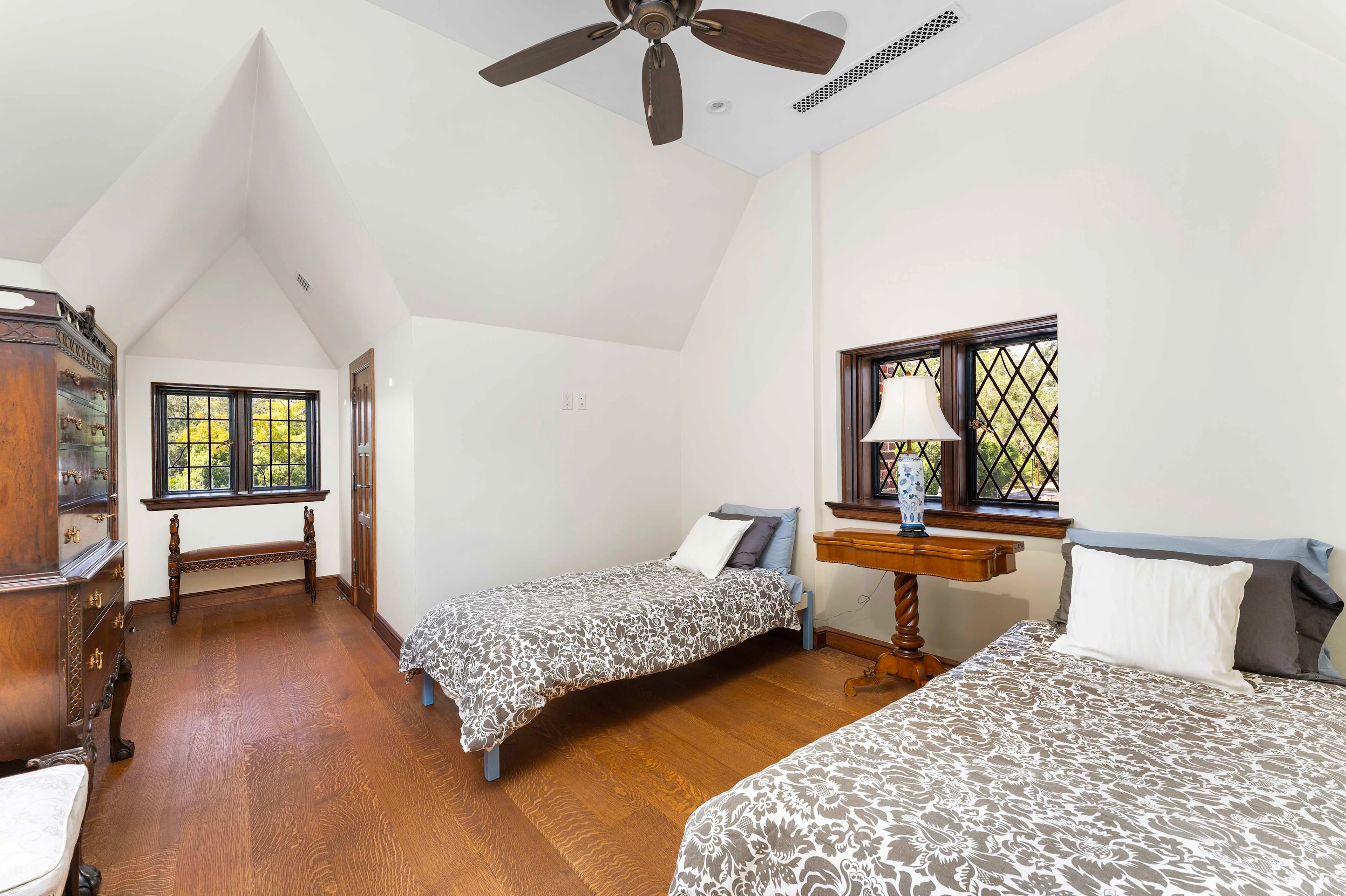 3730 Richmond Street, Jacksonville, Florida 32205 - 3730-richmond-street-jacksonville-florida41_ot5ii4