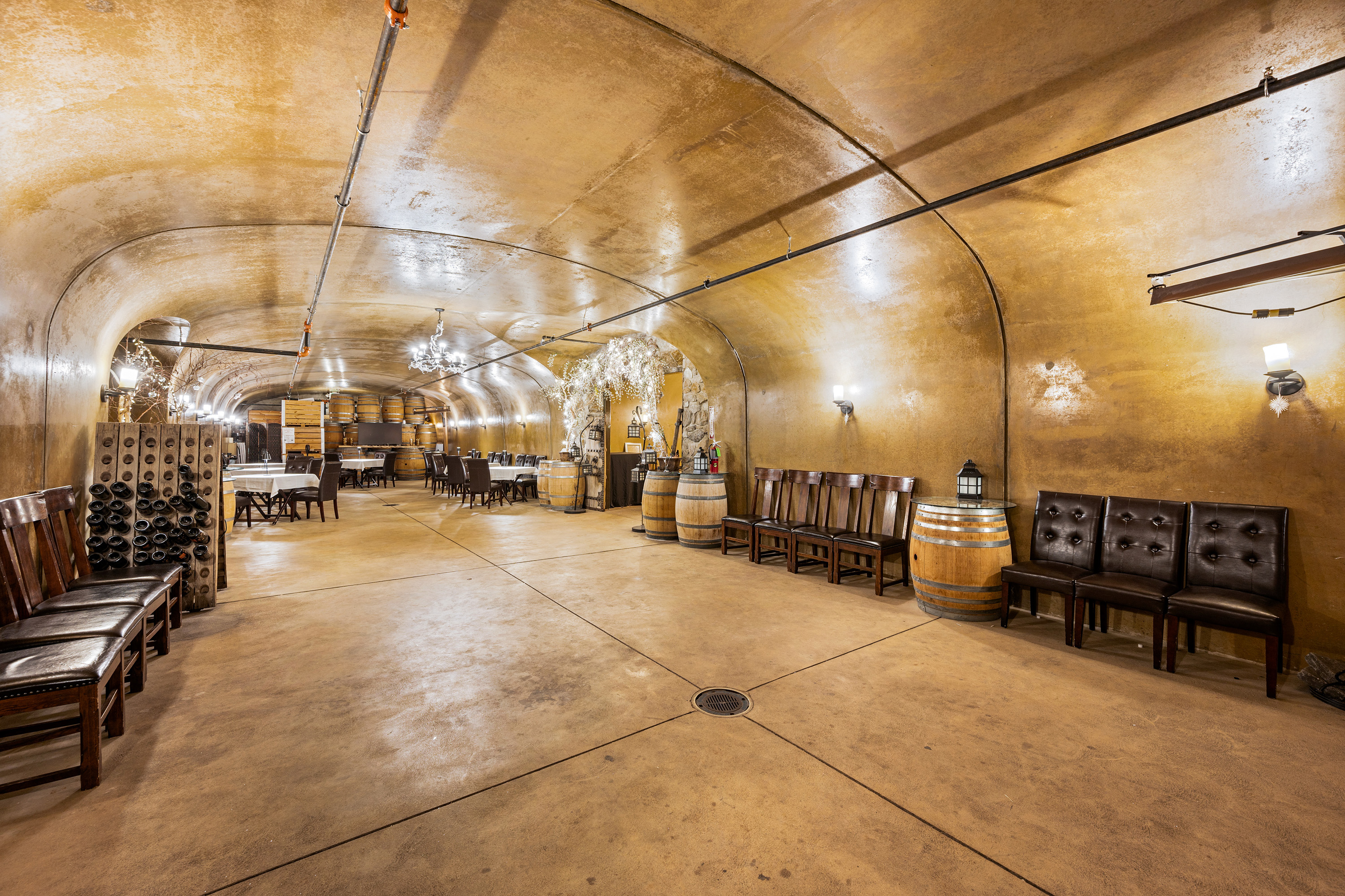 Lake Chelan Winery Empire 46