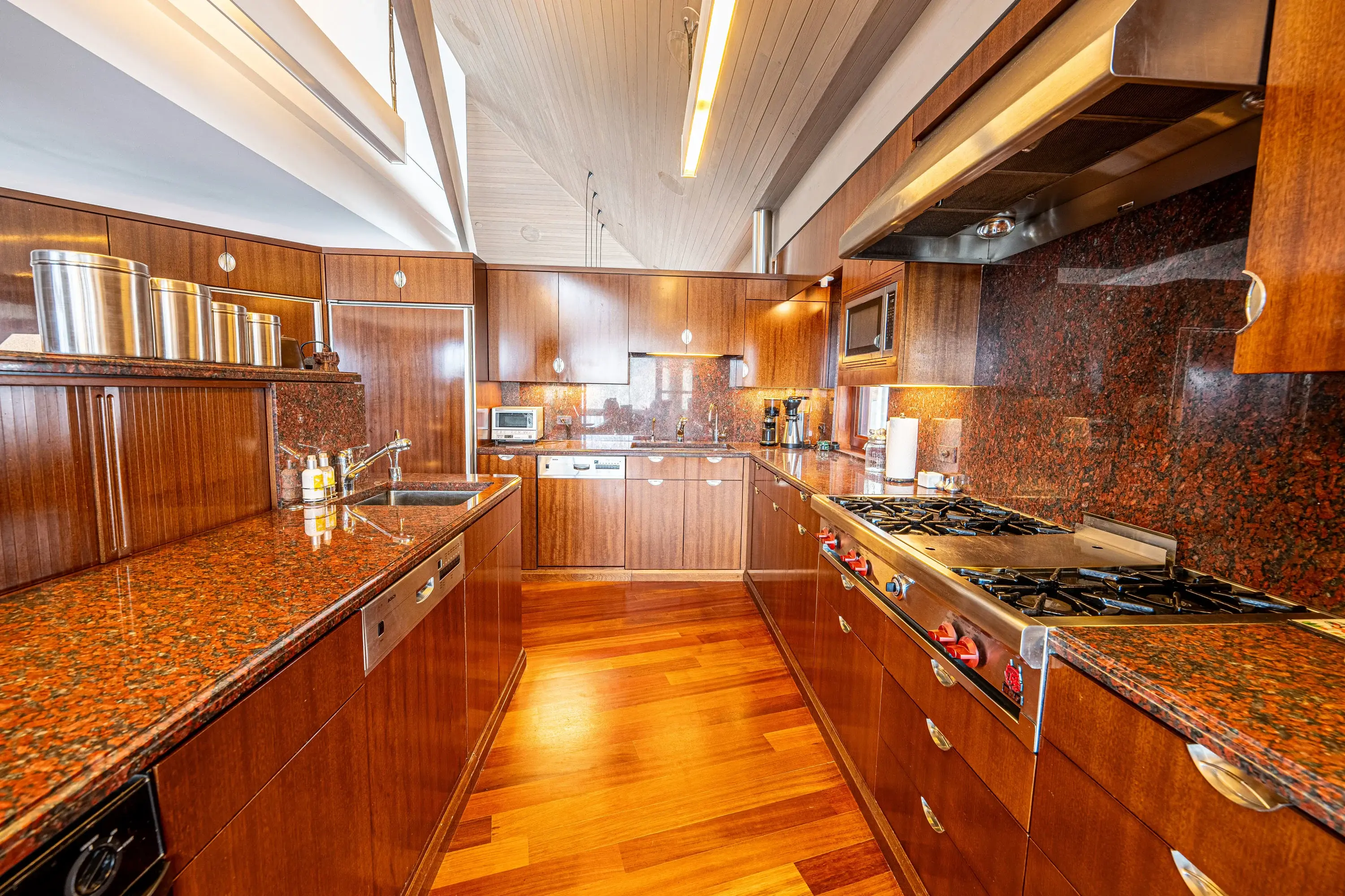 56 Rose Crown, Avon, Beaver Creek/Vail, Colorado 81620 - 56_Rose_Crown_13_z7ombg