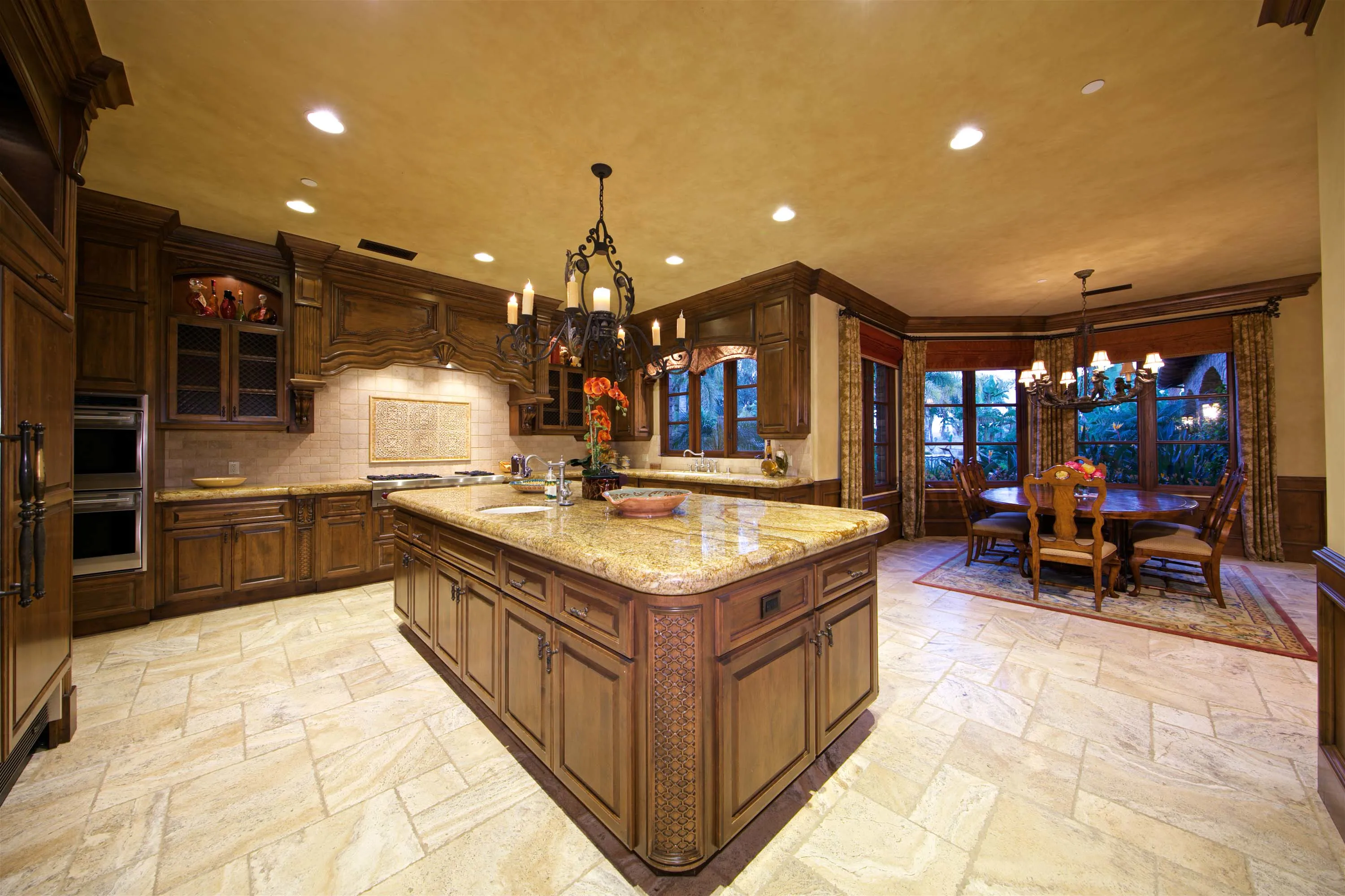 6064 Avenida Cuatro Vientos, Rancho Santa Fe, California 92067 - 6064_Avenida_Cuatro_Vientos_Rancho_Santa_fe_CA10_mbbsbq