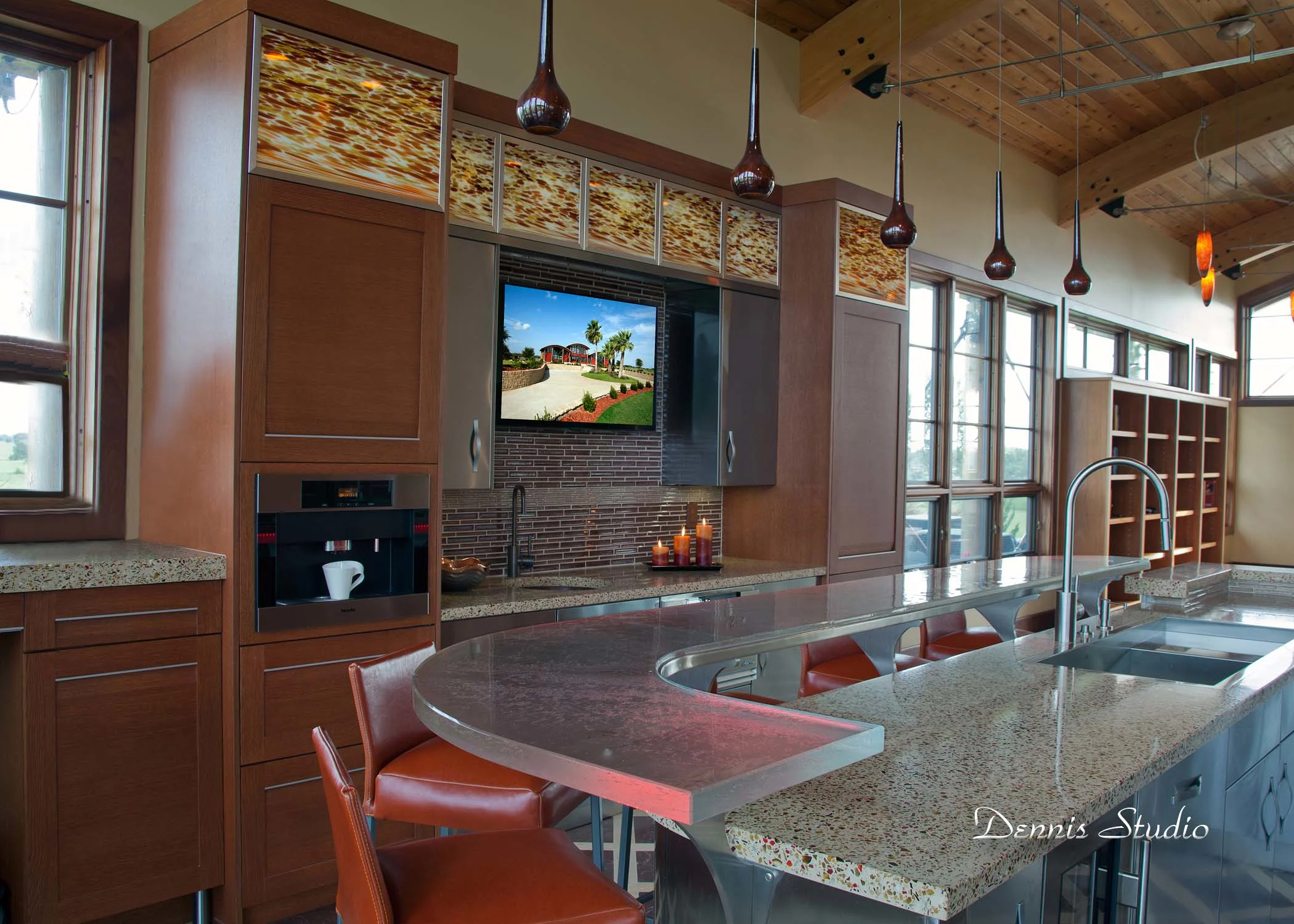 Wolf Point Club, Texas Gulf Coast, Texas 77979 - wolf-point-club-texas-gulf-coast_10_v0u6vp