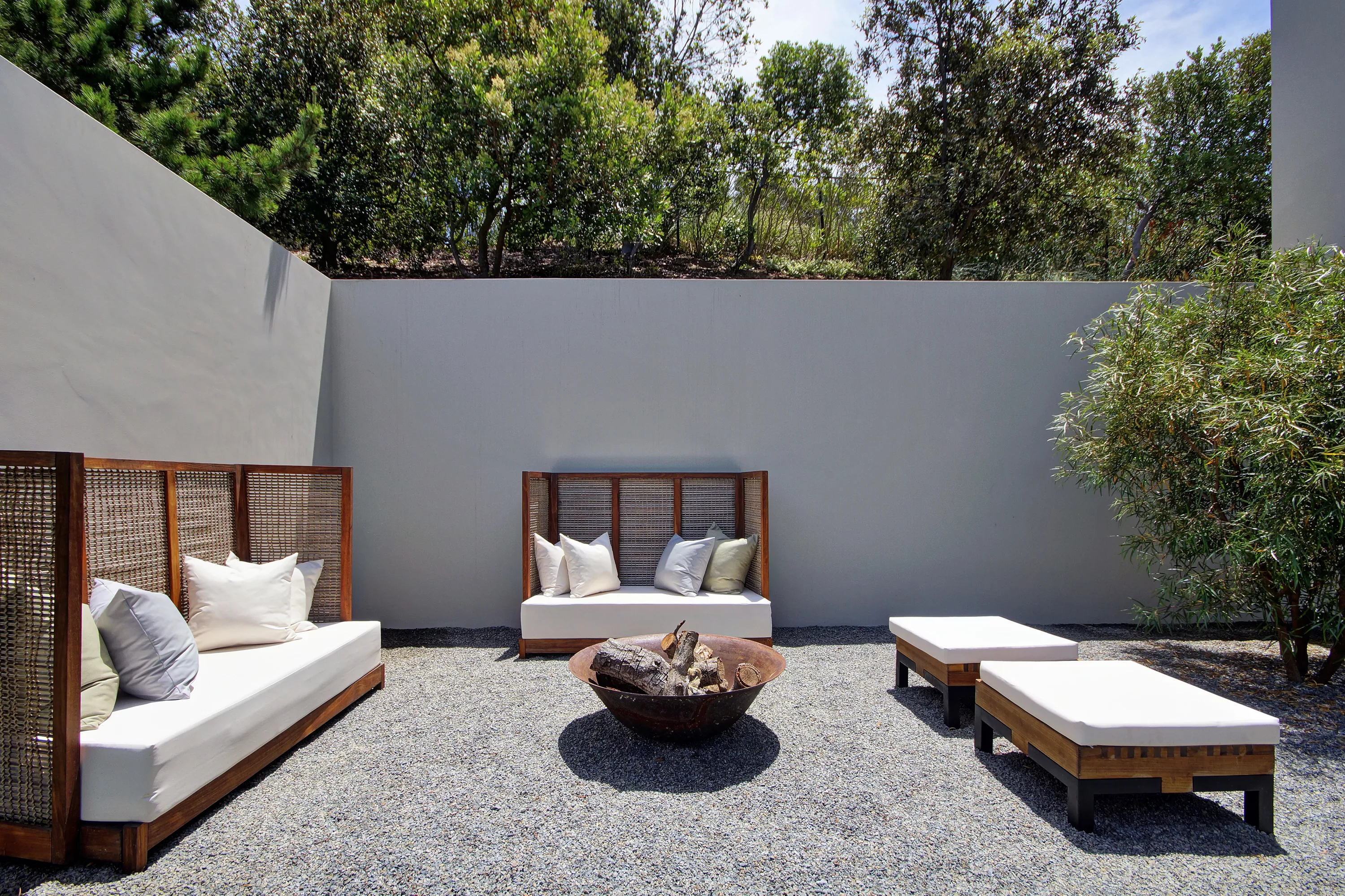 21900 Briarbluff Drive, Malibu, California 90265 - briarbluff-malibu-california0043_imdpz9